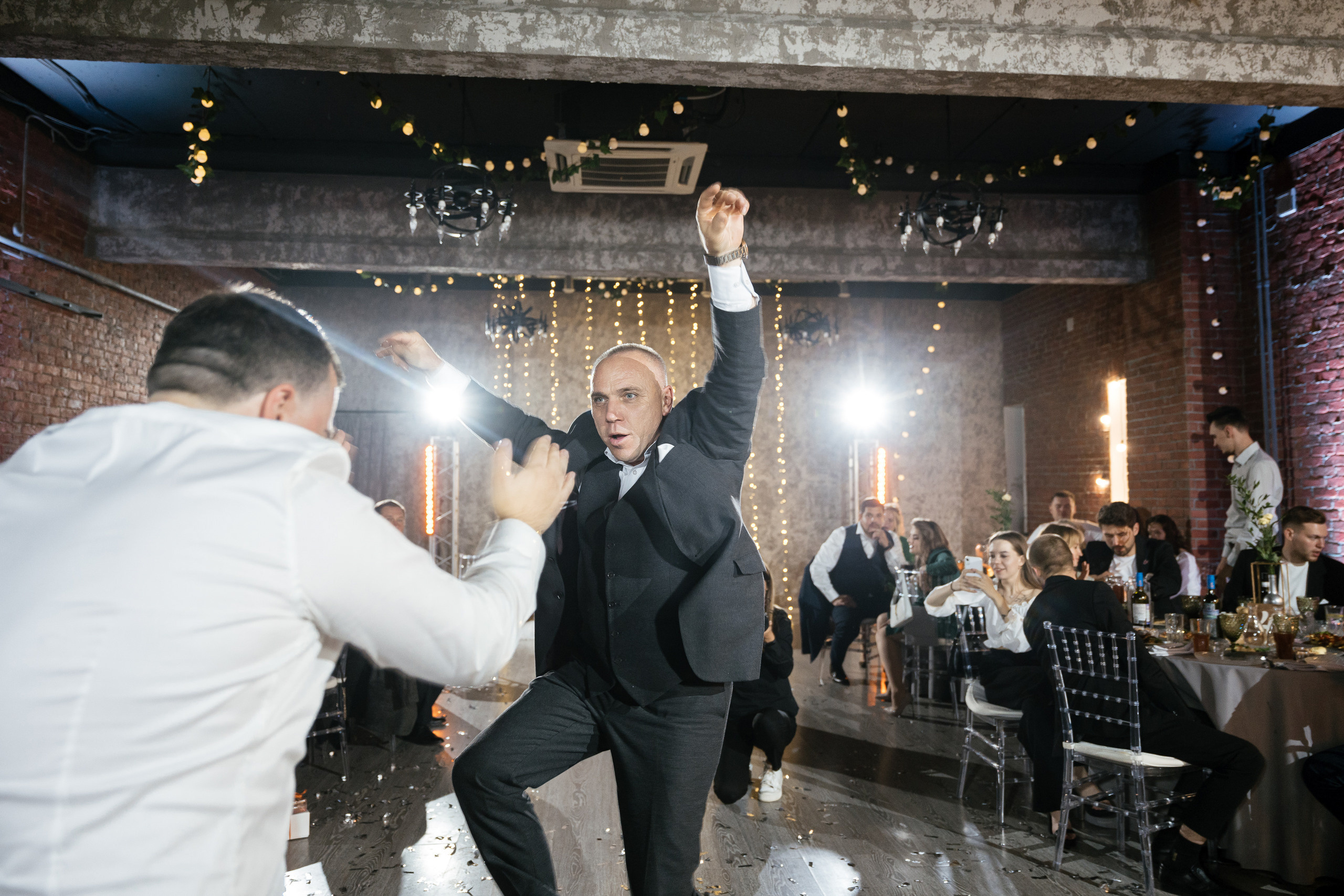 Мы Мулануровы. Фотограф Томск, Новосибирск Влад Свириденко