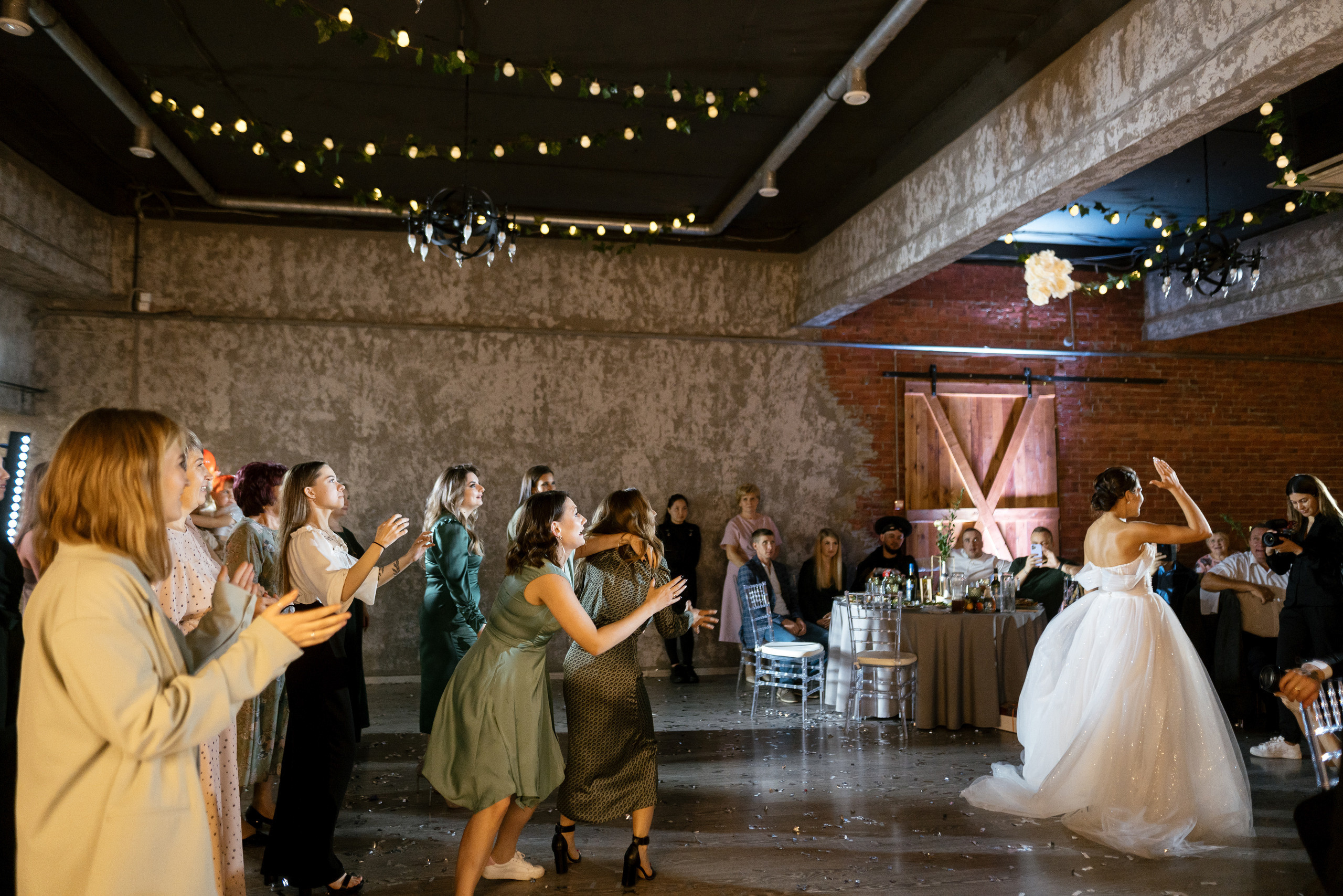 Мы Мулануровы. Фотограф Томск, Новосибирск Влад Свириденко