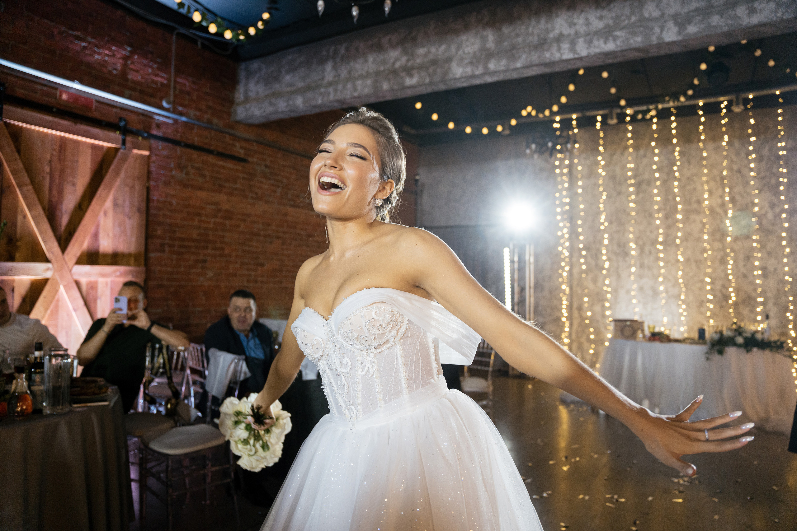 Мы Мулануровы. Фотограф Томск, Новосибирск Влад Свириденко