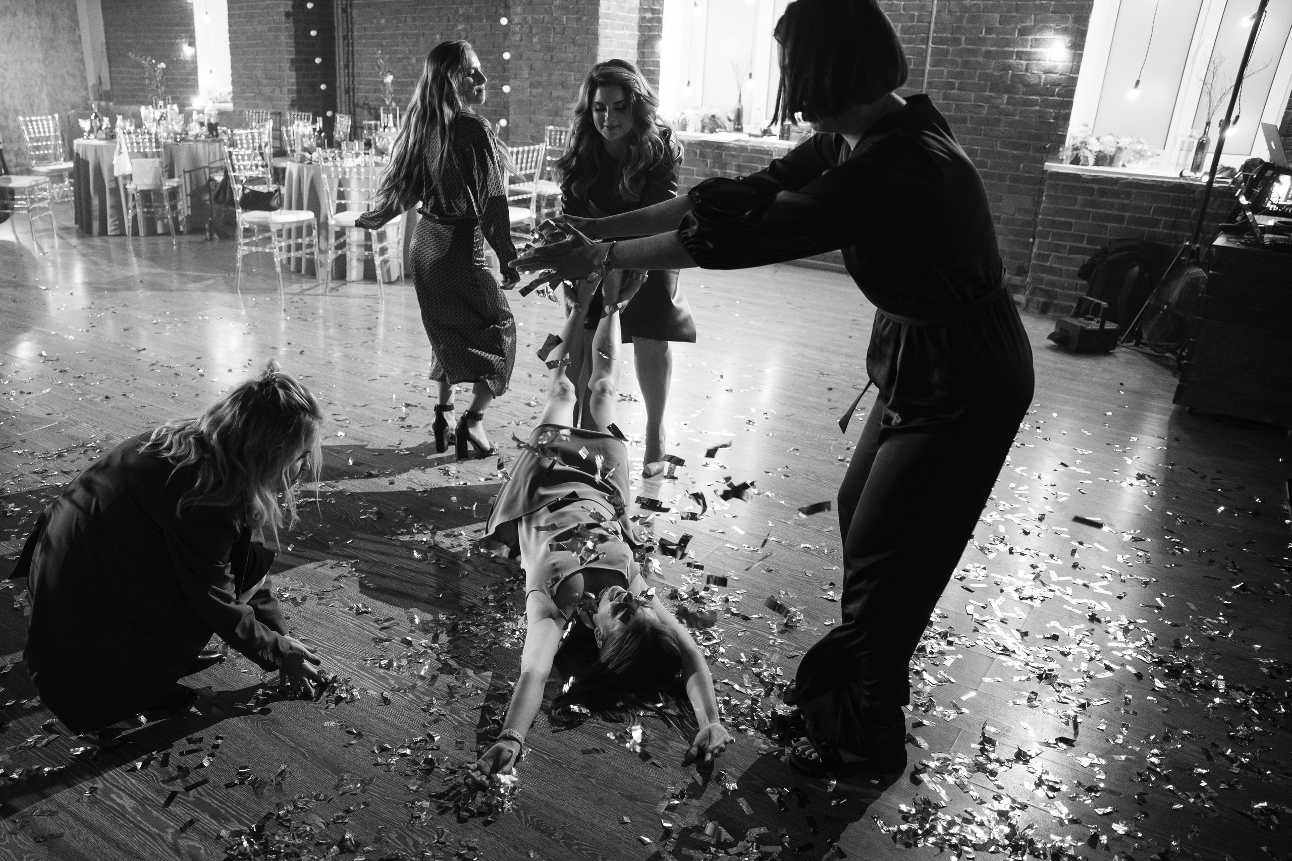 Мы Мулануровы. Фотограф Томск, Новосибирск Влад Свириденко