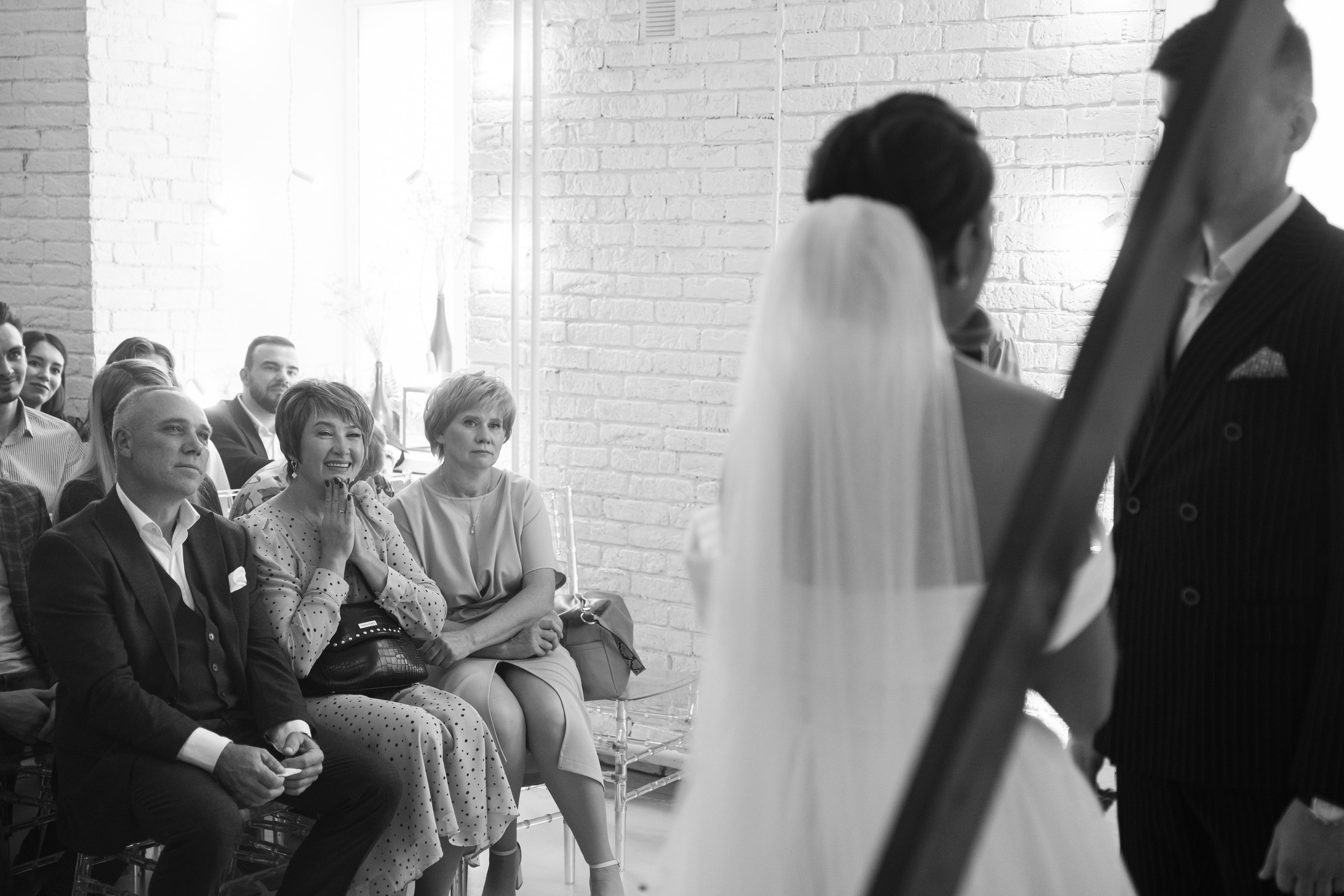 Мы Мулануровы. Фотограф Томск, Новосибирск Влад Свириденко