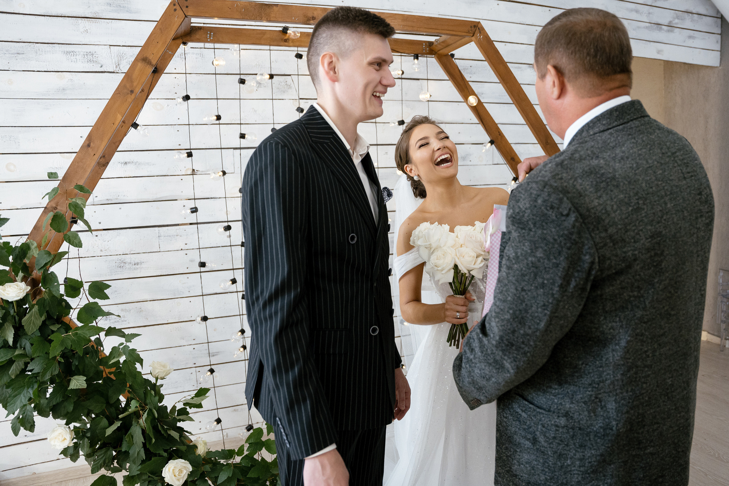 Мы Мулануровы. Фотограф Томск, Новосибирск Влад Свириденко