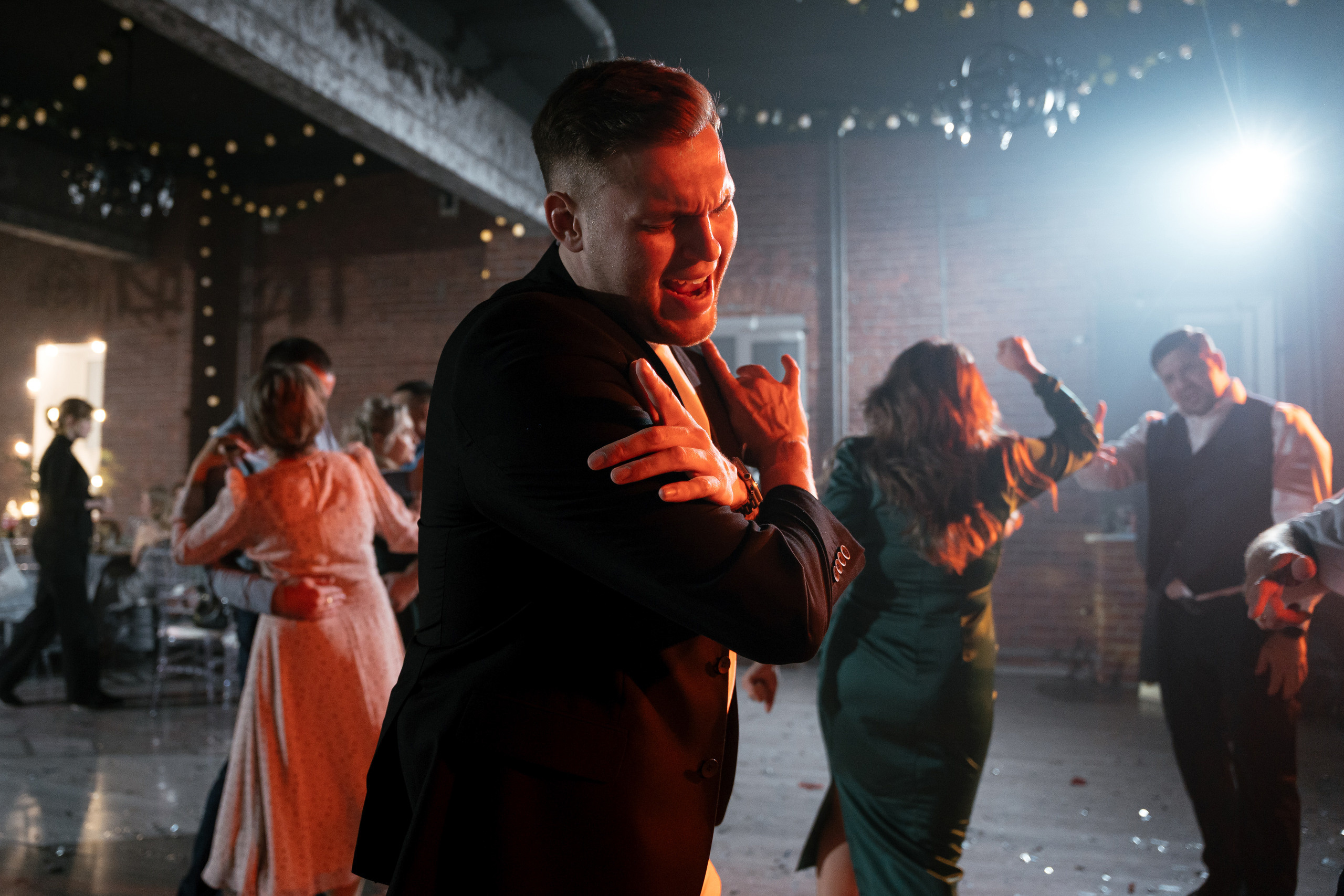 Мы Мулануровы. Фотограф Томск, Новосибирск Влад Свириденко