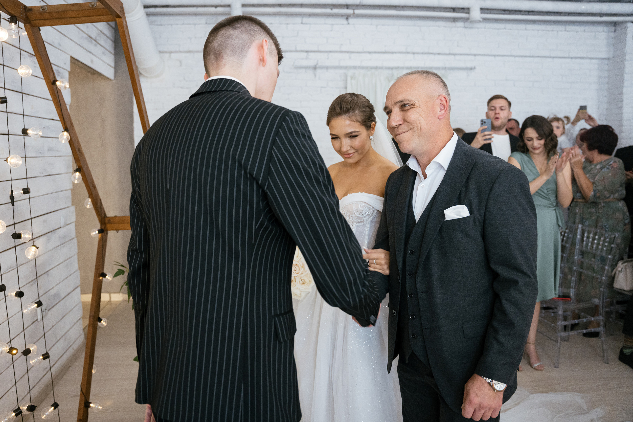 Мы Мулануровы. Фотограф Томск, Новосибирск Влад Свириденко