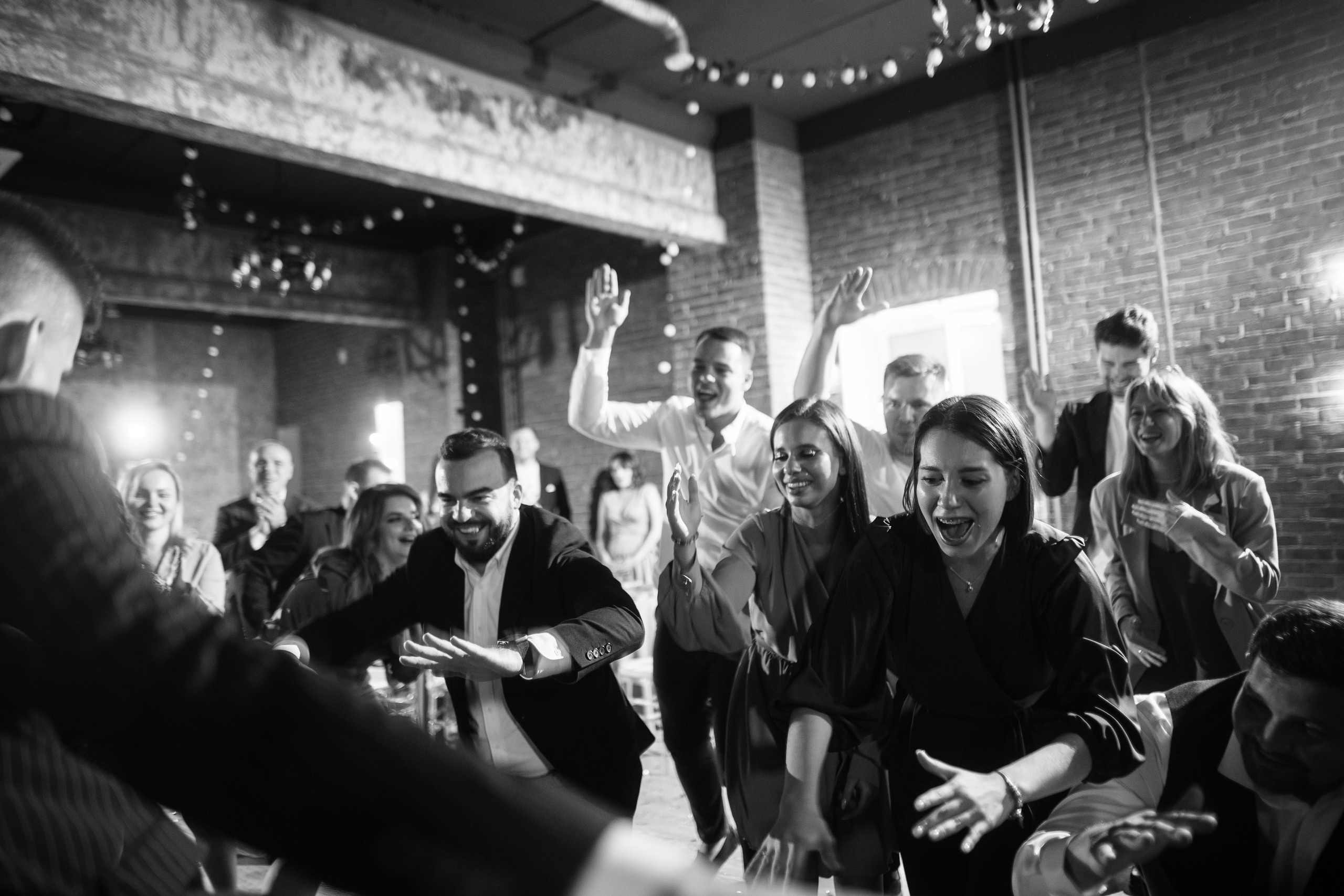 Мы Мулануровы. Фотограф Томск, Новосибирск Влад Свириденко