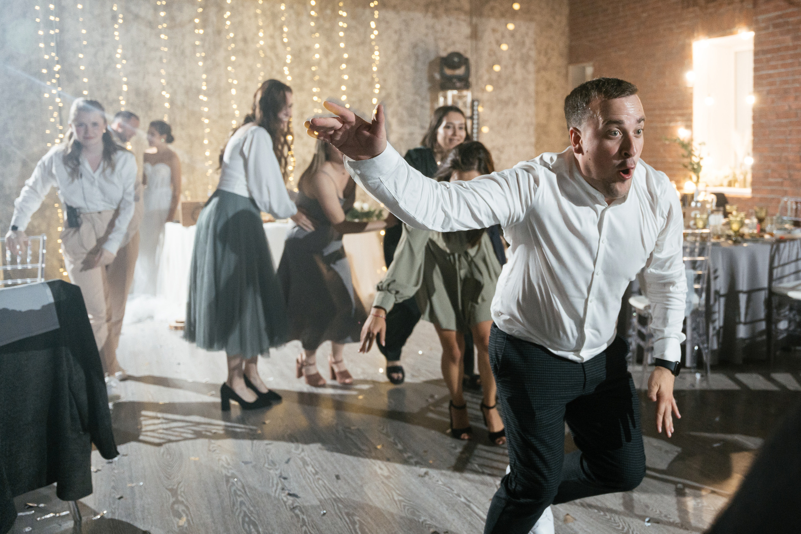 Мы Мулануровы. Фотограф Томск, Новосибирск Влад Свириденко