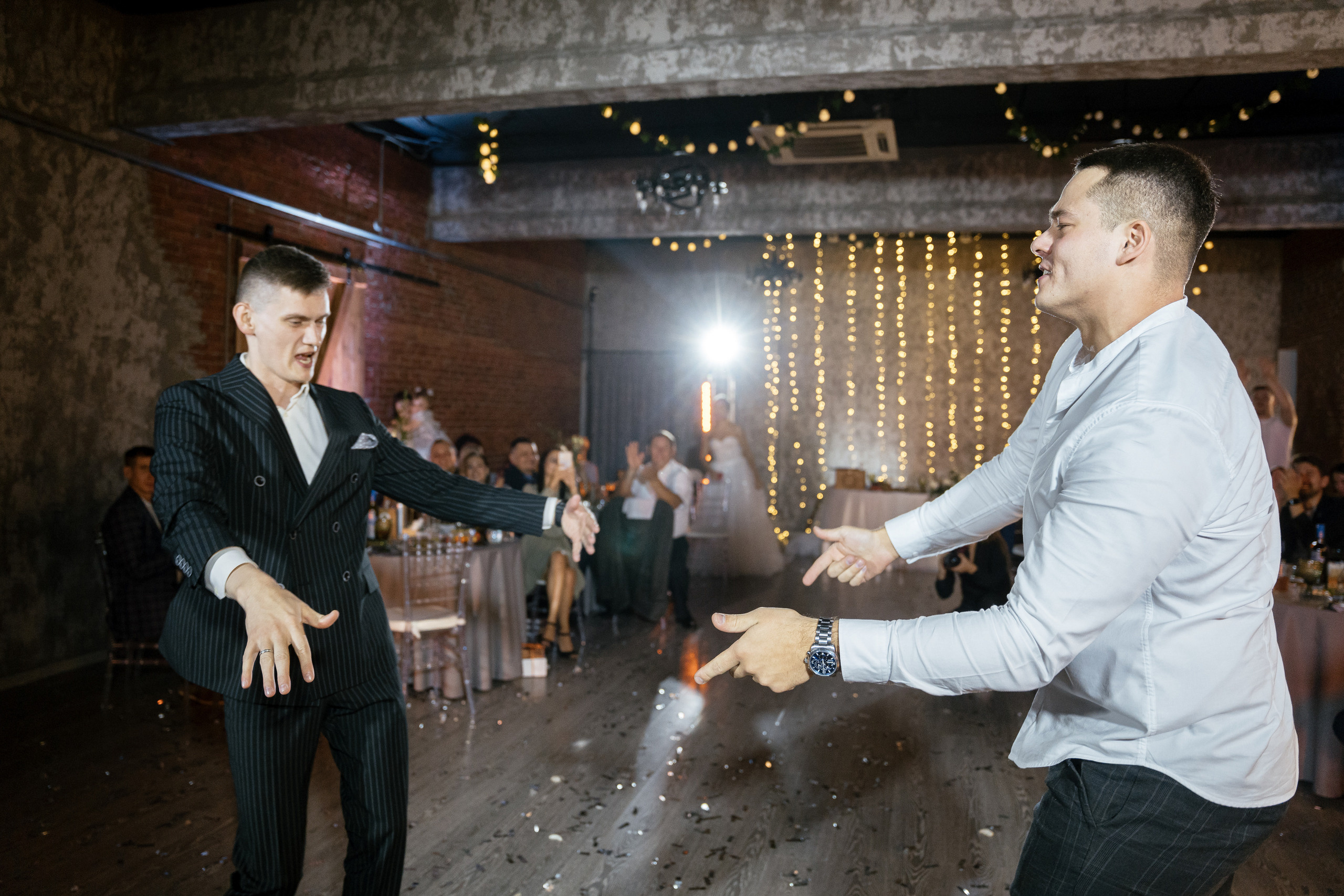 Мы Мулануровы. Фотограф Томск, Новосибирск Влад Свириденко