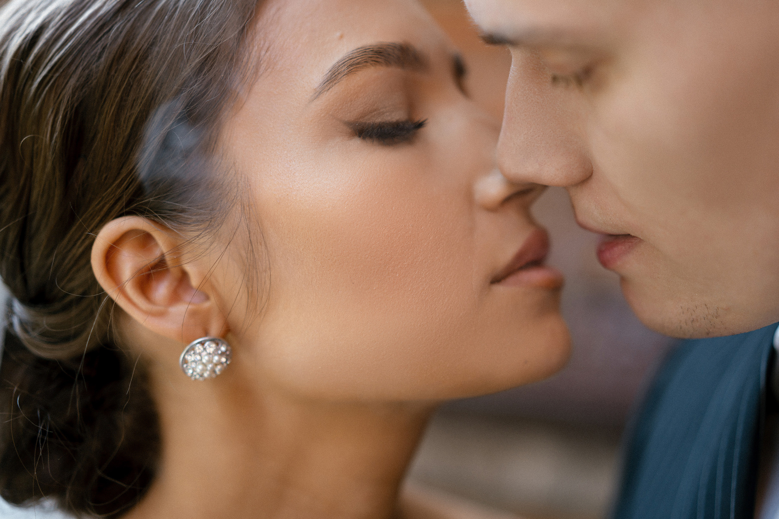 Мы Мулануровы. Фотограф Томск, Новосибирск Влад Свириденко