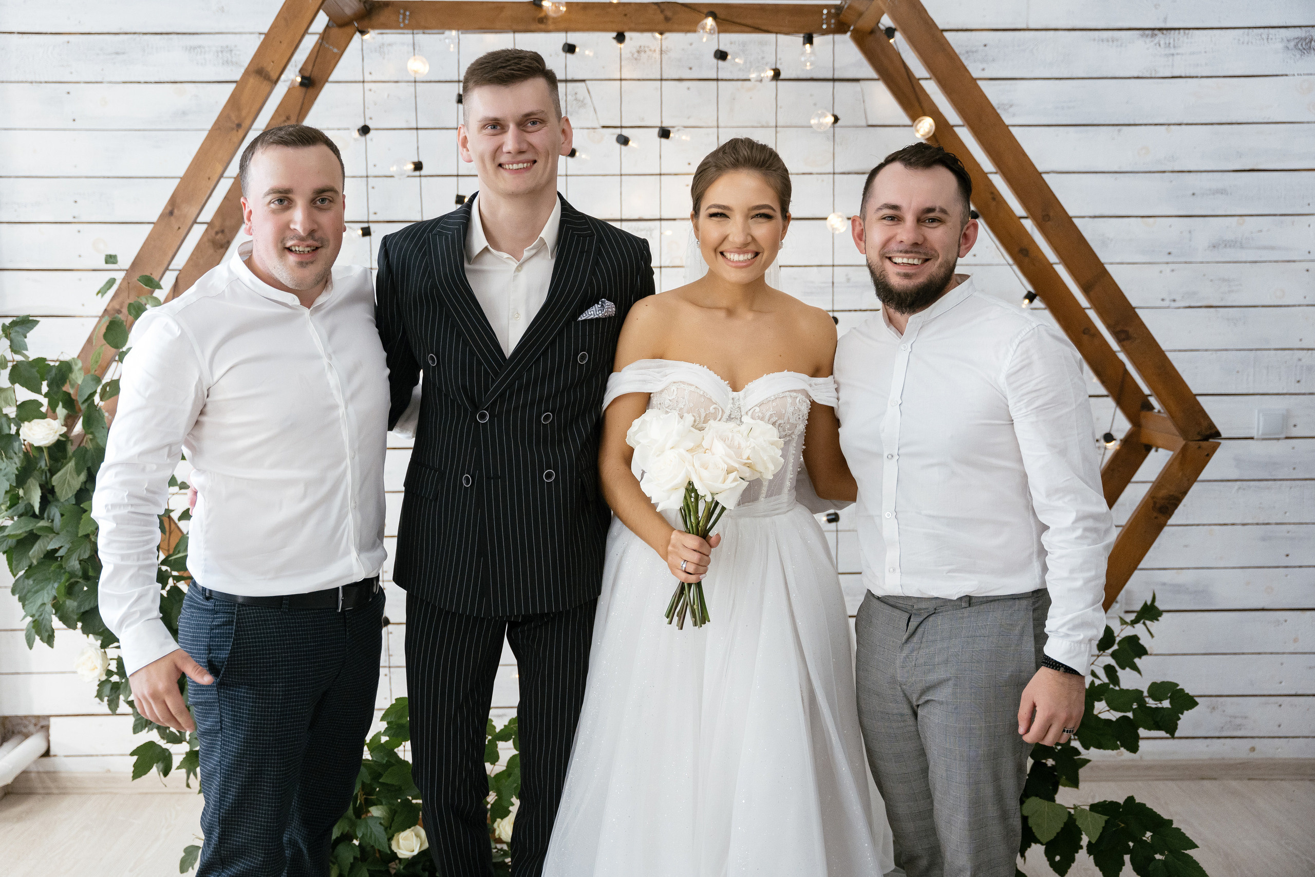 Мы Мулануровы. Фотограф Томск, Новосибирск Влад Свириденко