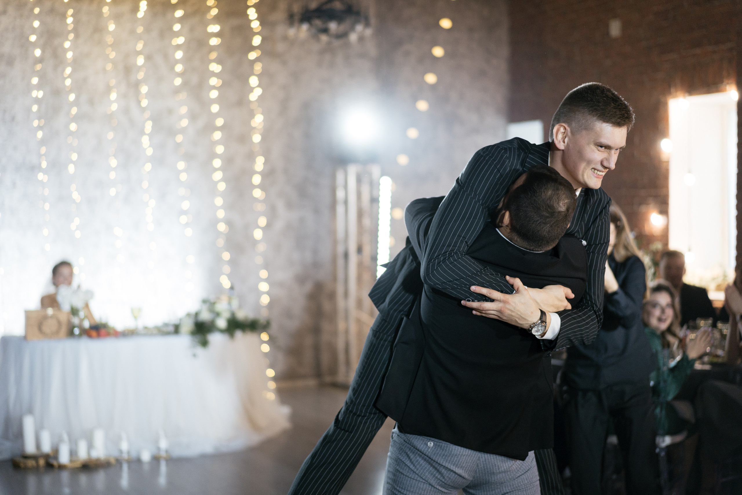 Мы Мулануровы. Фотограф Томск, Новосибирск Влад Свириденко