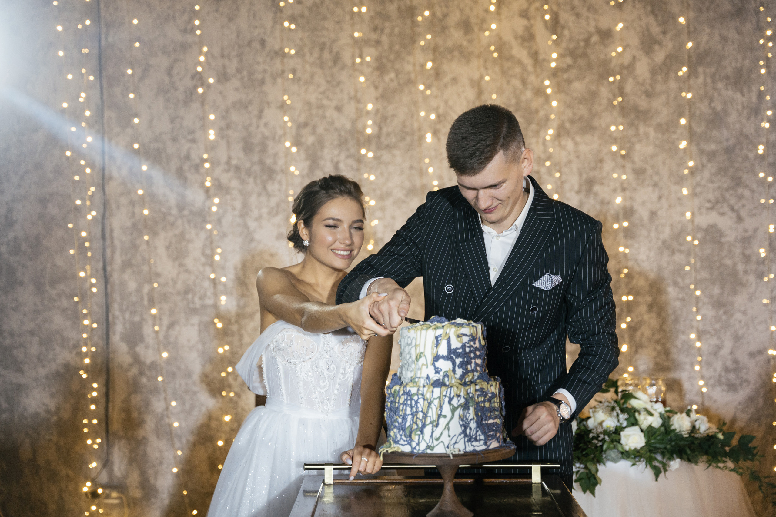 Мы Мулануровы. Фотограф Томск, Новосибирск Влад Свириденко