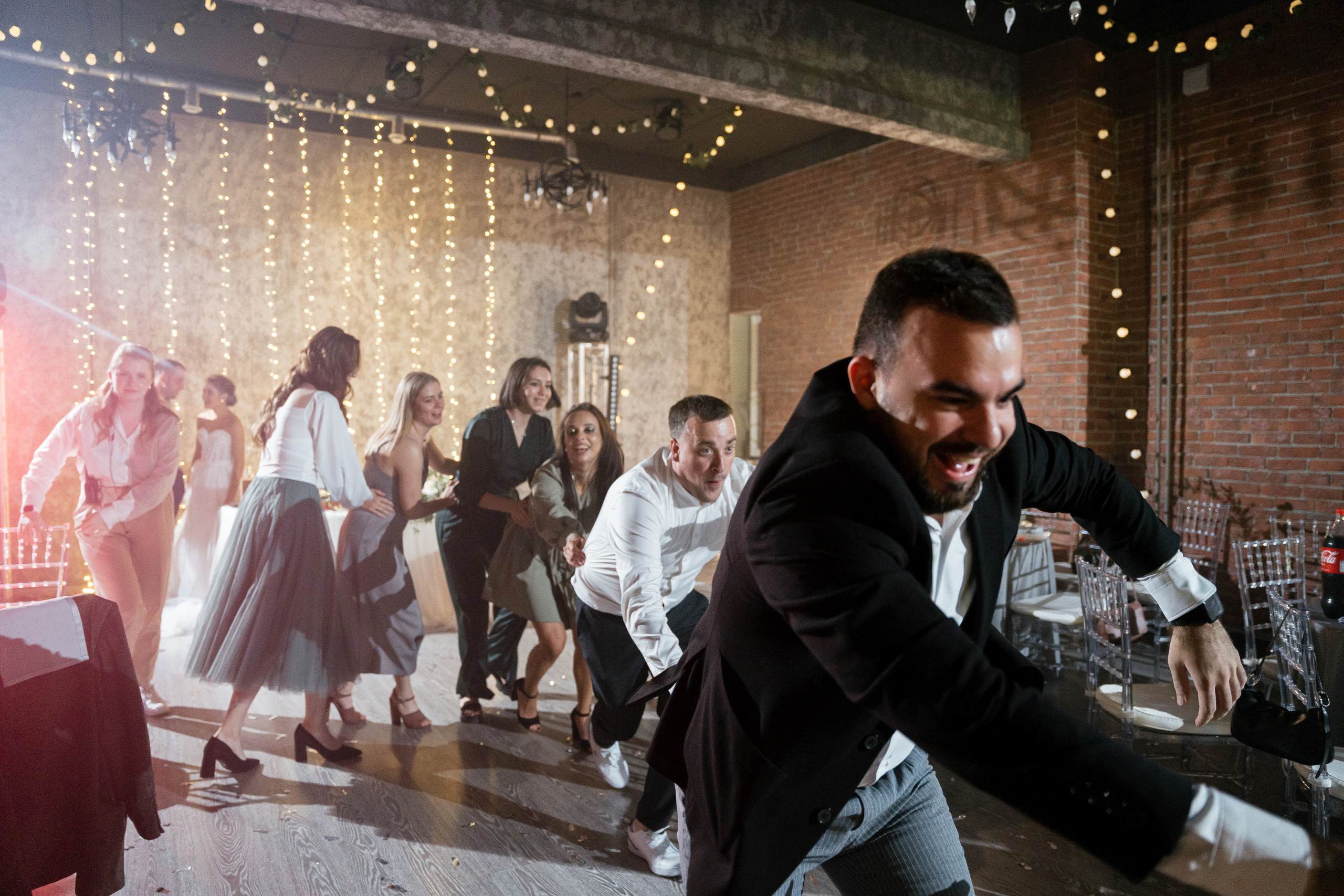 Мы Мулануровы. Фотограф Томск, Новосибирск Влад Свириденко