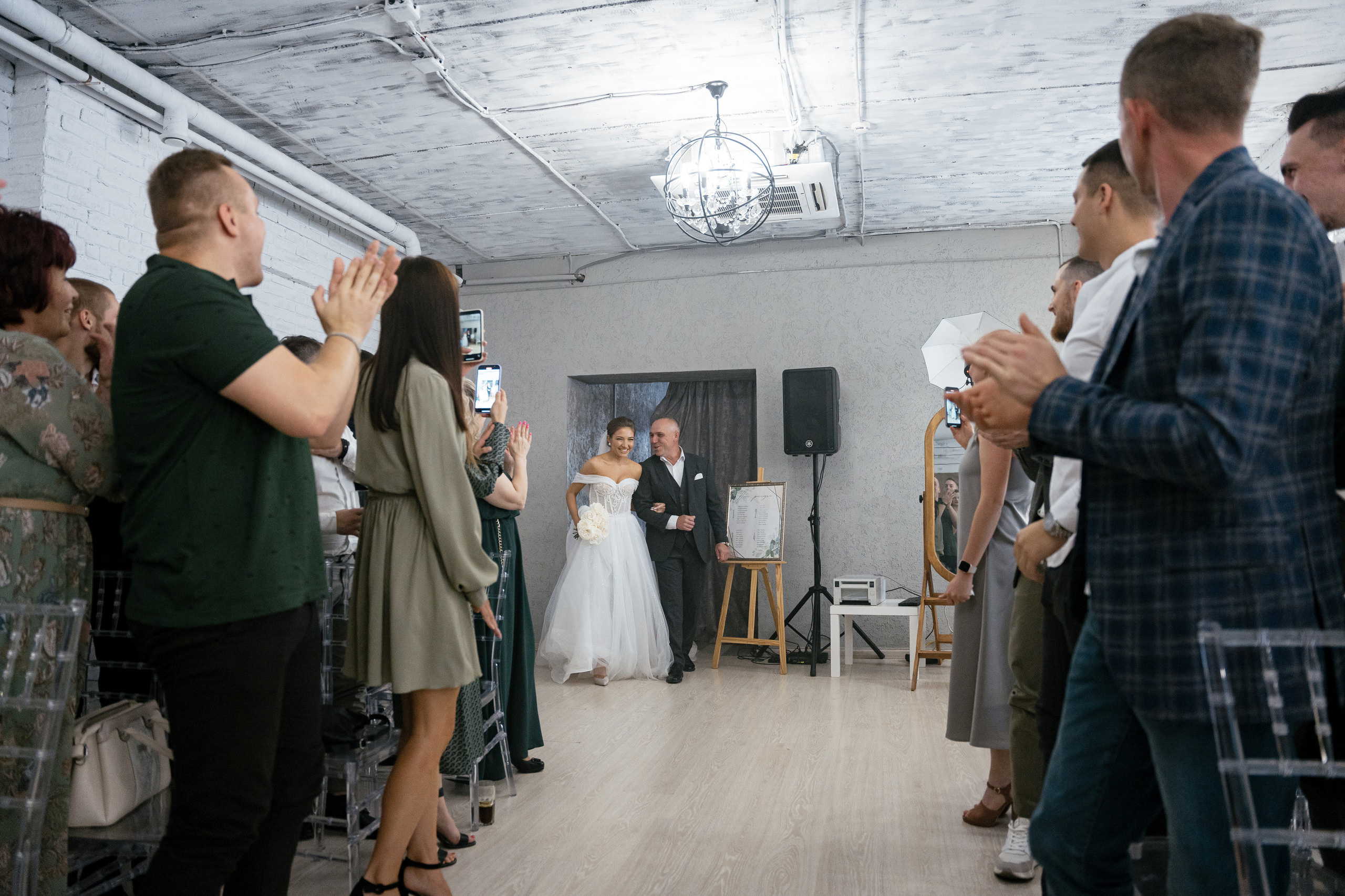 Мы Мулануровы. Фотограф Томск, Новосибирск Влад Свириденко