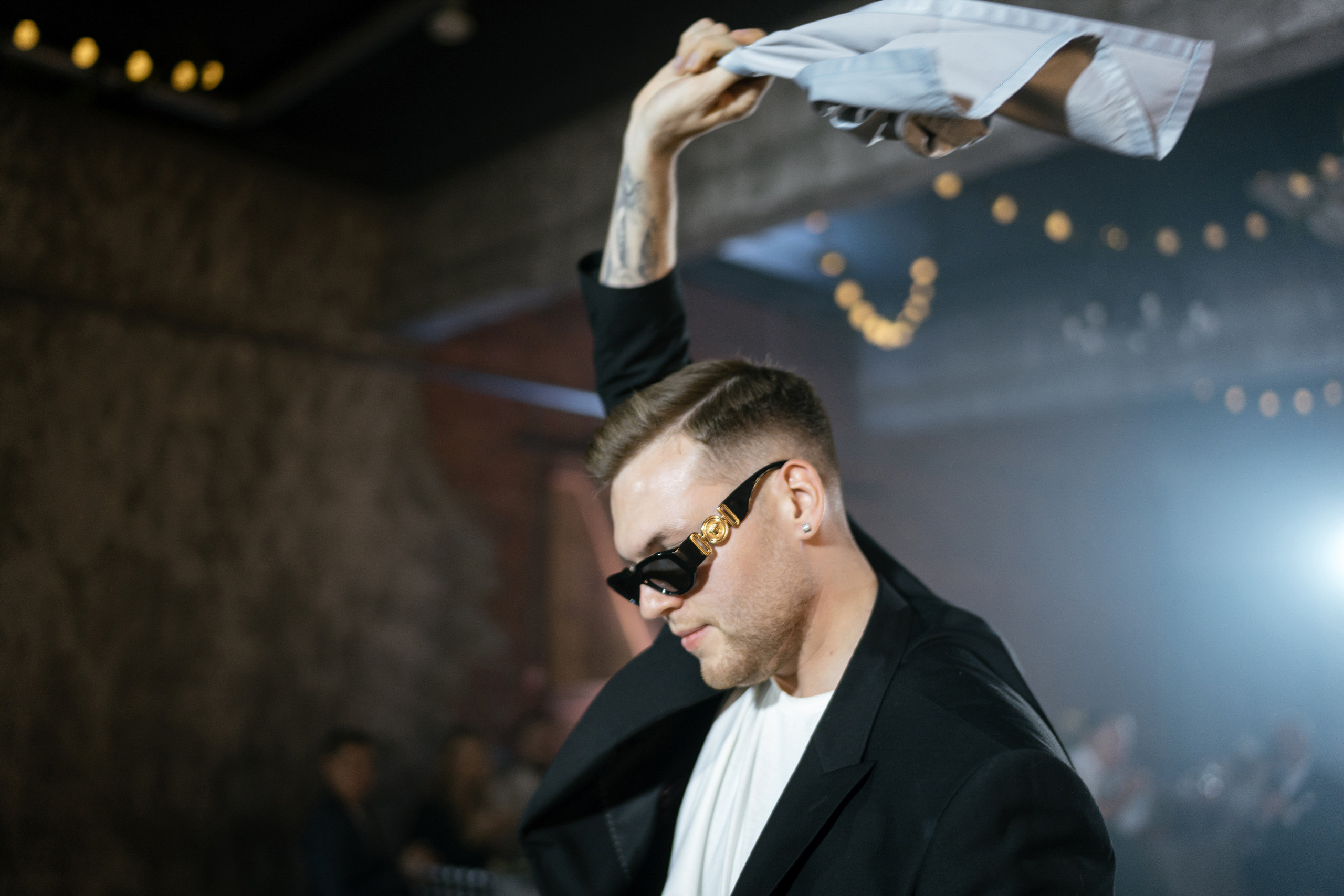 Мы Мулануровы. Фотограф Томск, Новосибирск Влад Свириденко