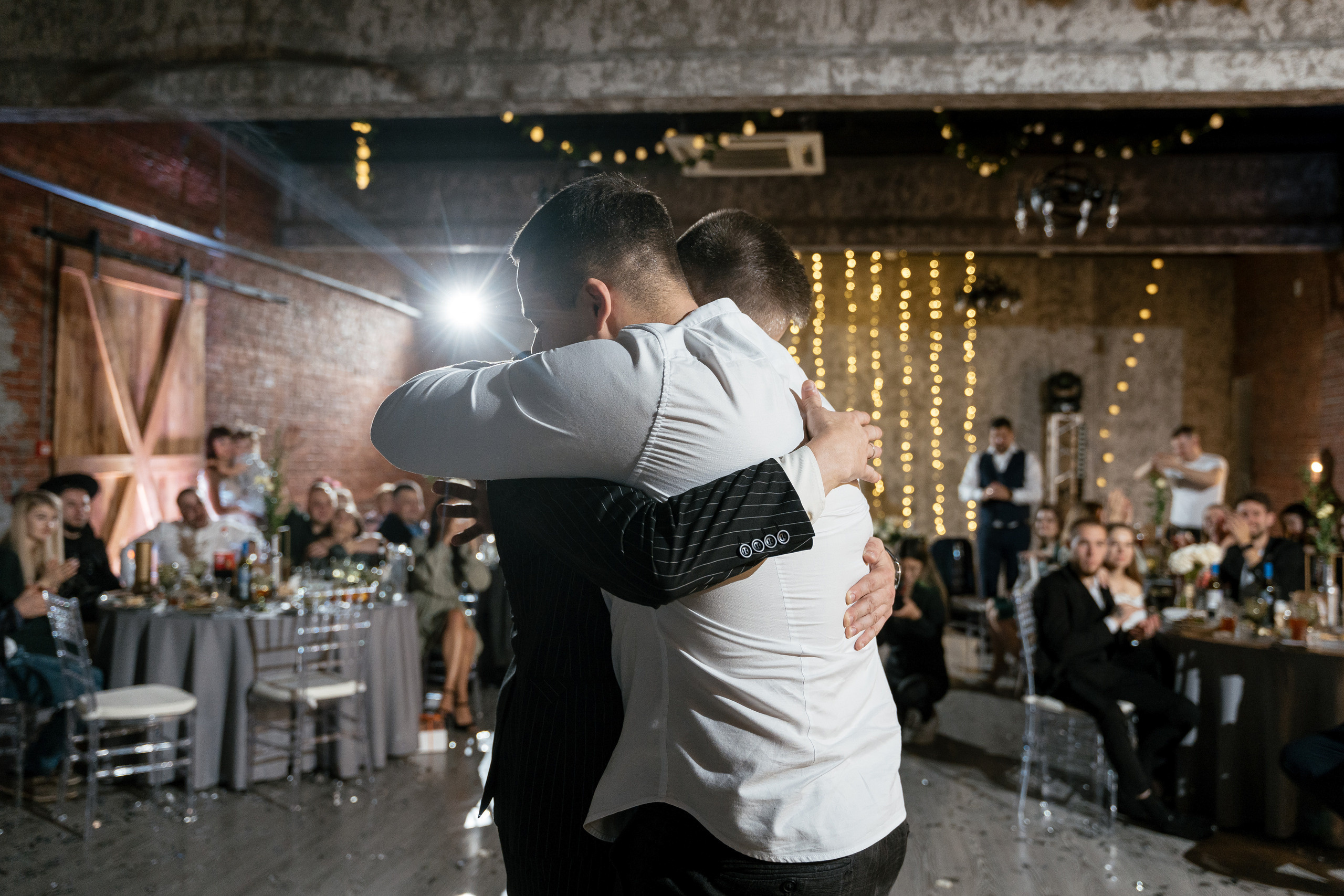 Мы Мулануровы. Фотограф Томск, Новосибирск Влад Свириденко