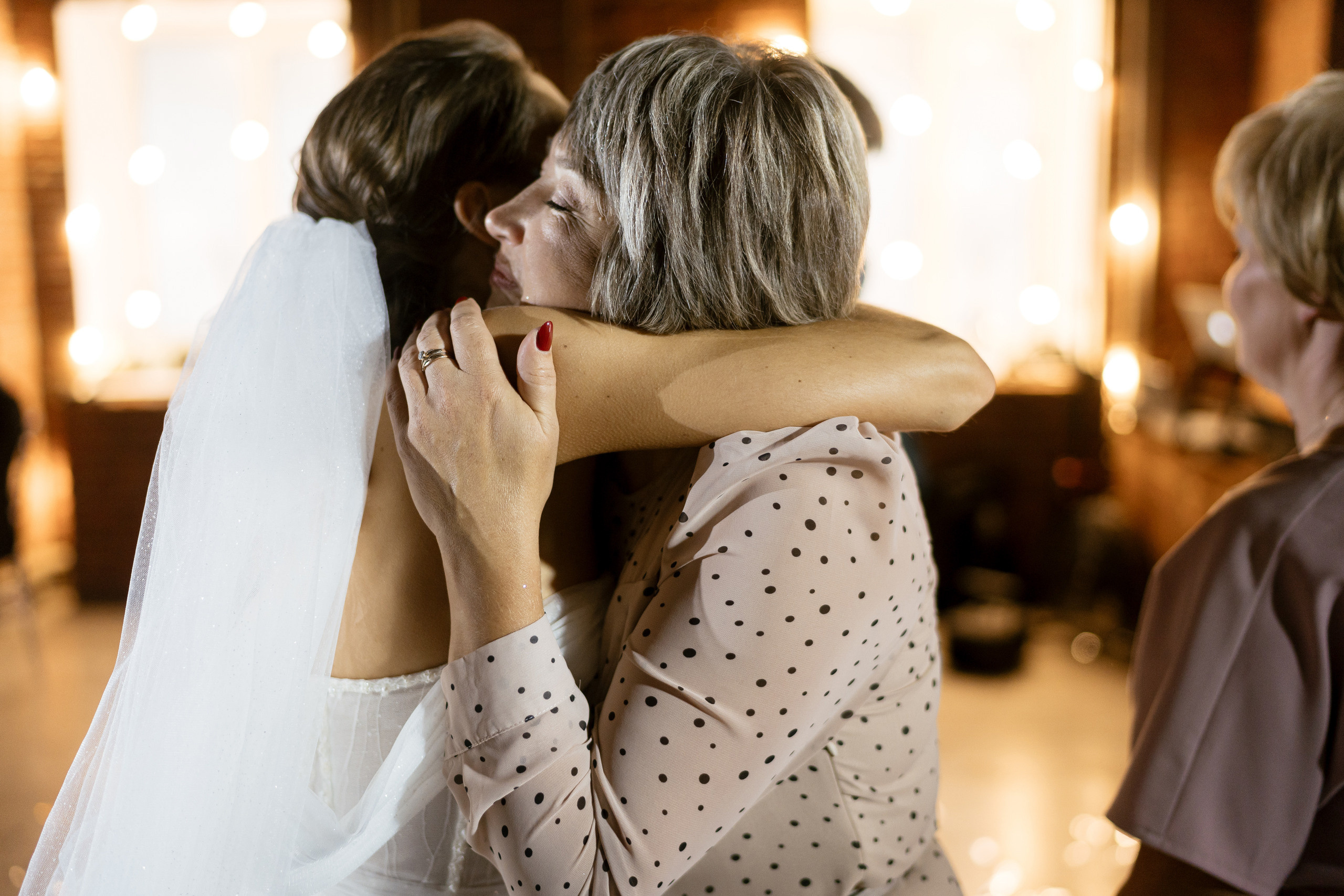 Мы Мулануровы. Фотограф Томск, Новосибирск Влад Свириденко