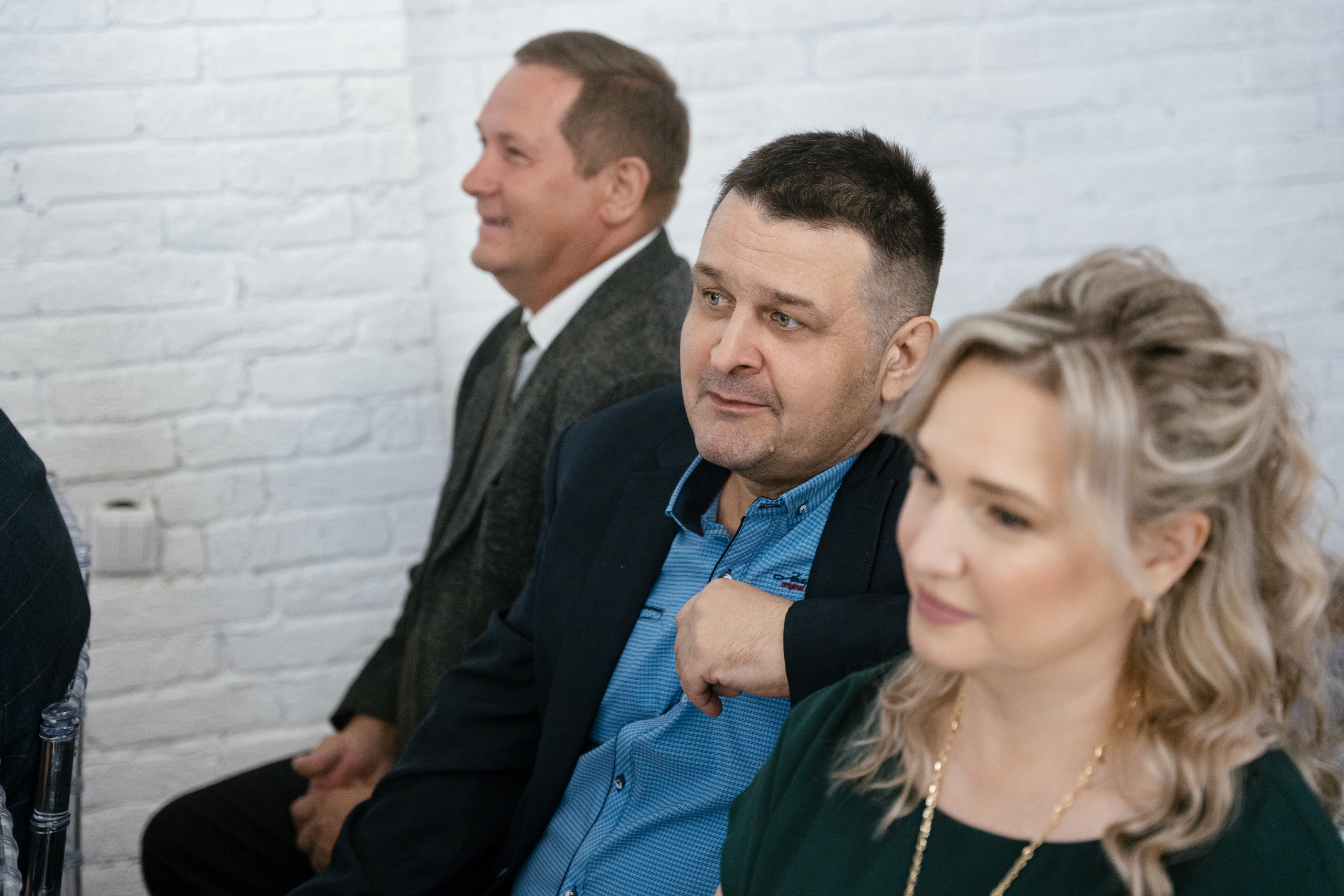 Мы Мулануровы. Фотограф Томск, Новосибирск Влад Свириденко