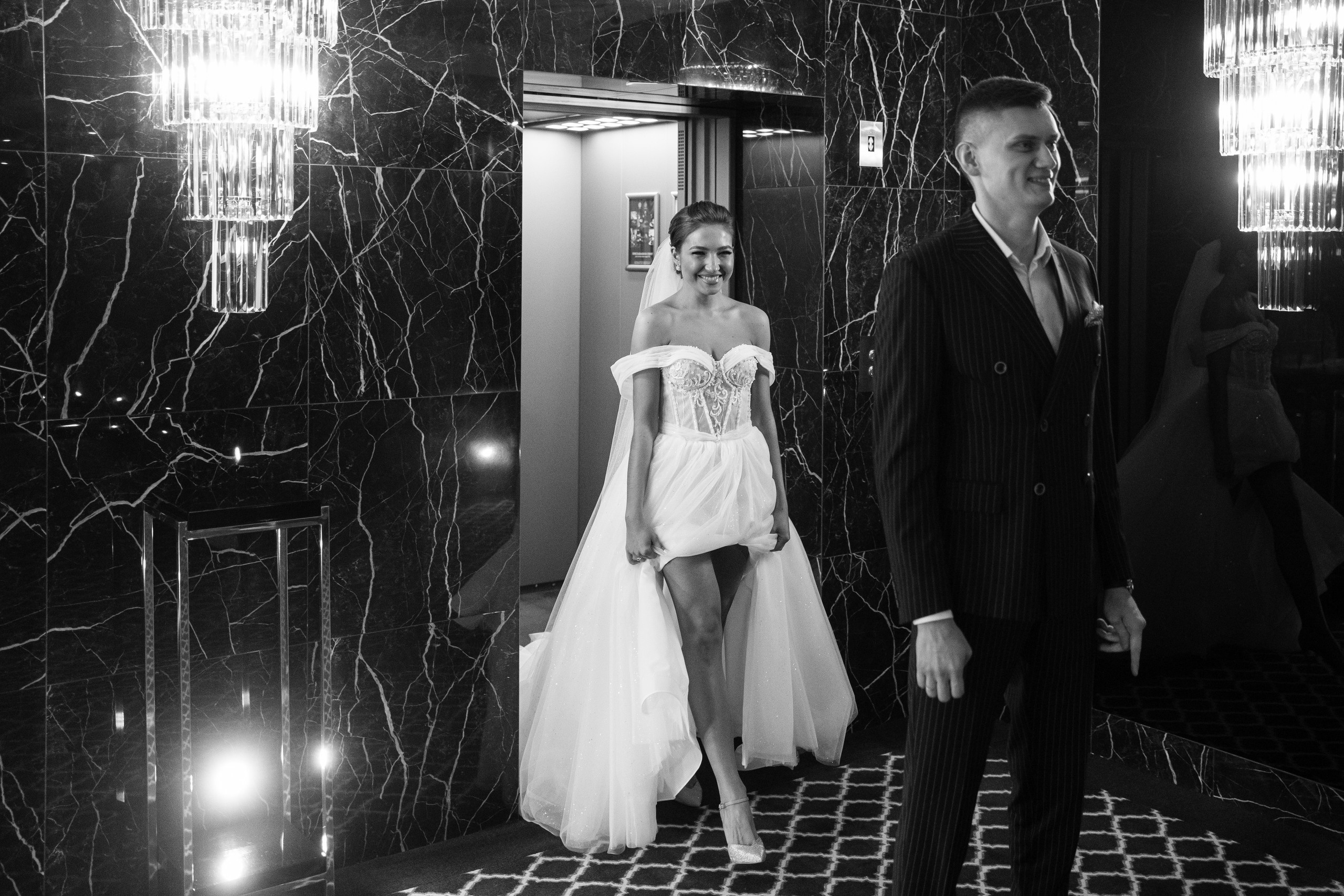 Мы Мулануровы. Фотограф Томск, Новосибирск Влад Свириденко