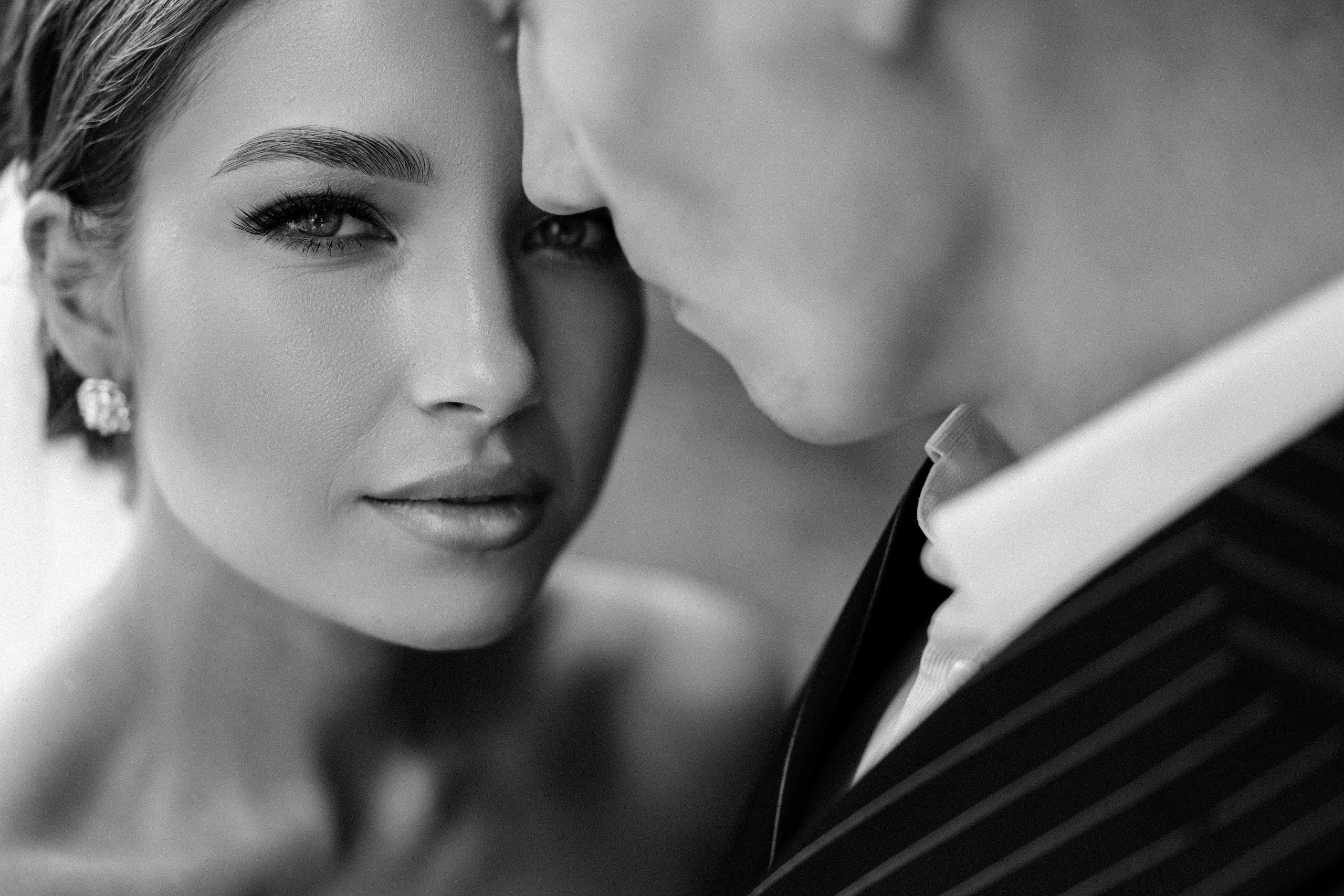 Мы Мулануровы. Фотограф Томск, Новосибирск Влад Свириденко