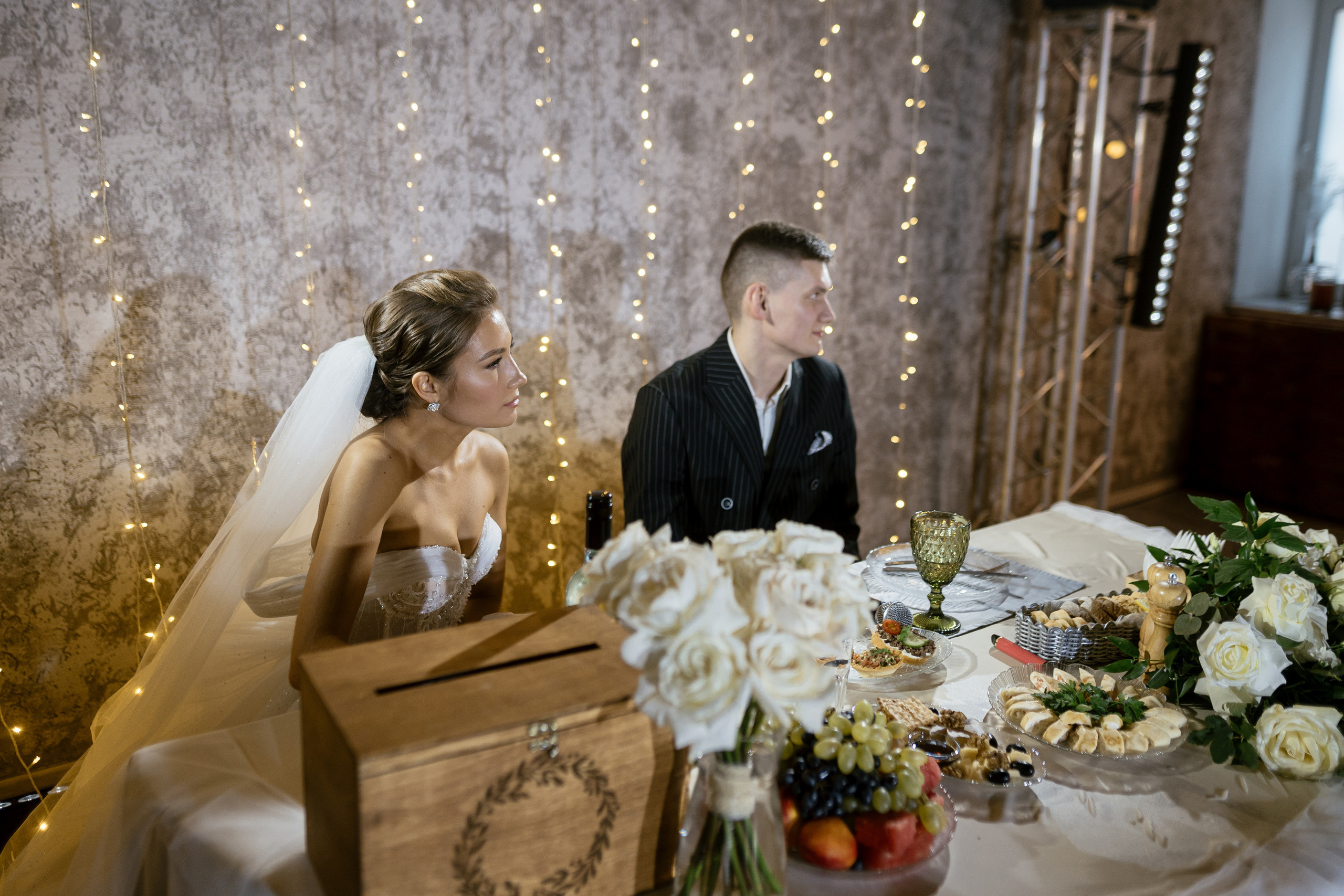 Мы Мулануровы. Фотограф Томск, Новосибирск Влад Свириденко