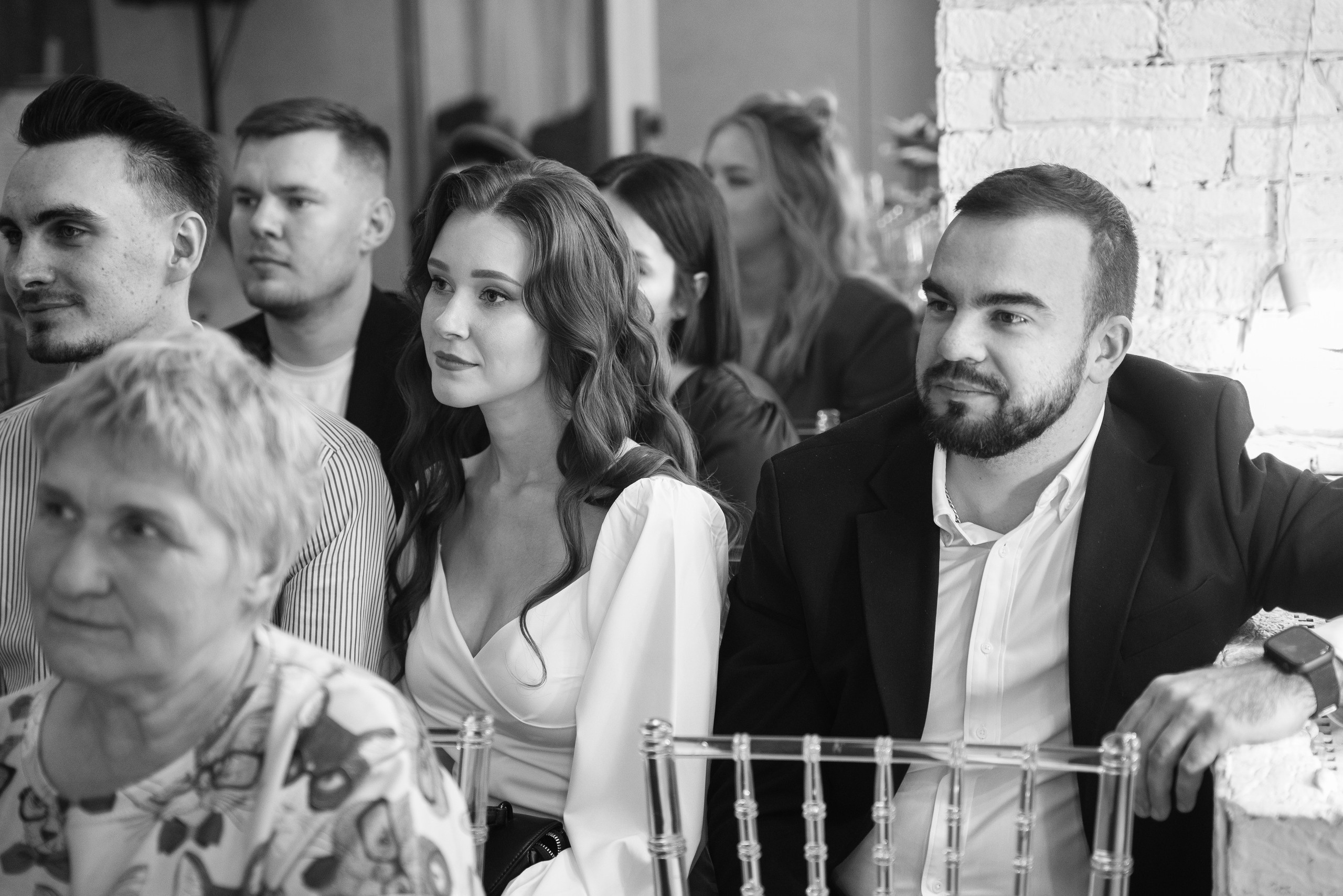 Мы Мулануровы. Фотограф Томск, Новосибирск Влад Свириденко