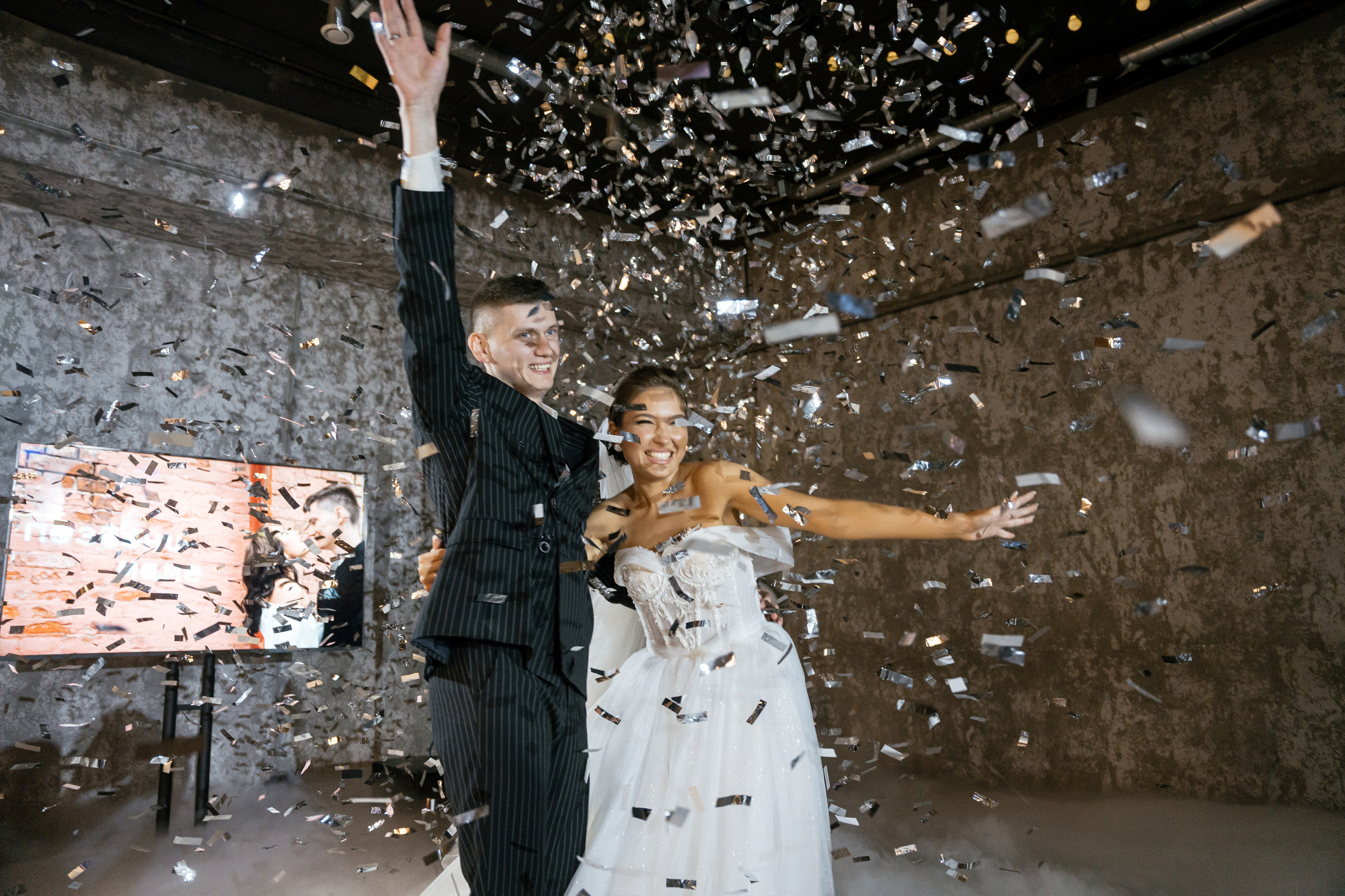 Мы Мулануровы. Фотограф Томск, Новосибирск Влад Свириденко