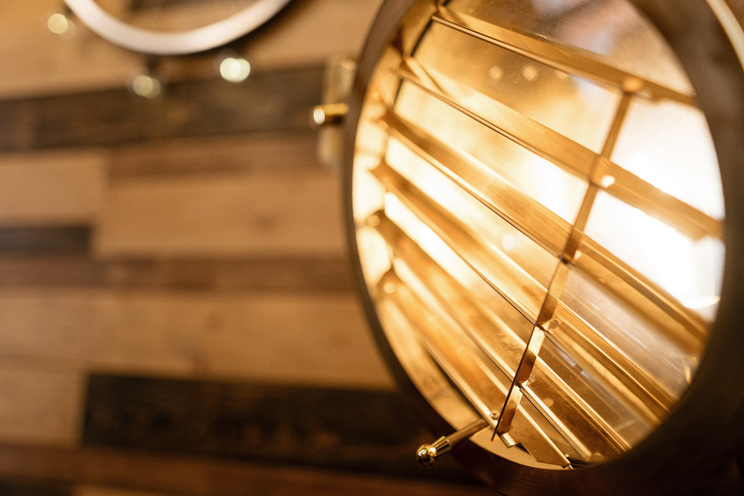 Мы Мулануровы. Фотограф Томск, Новосибирск Влад Свириденко