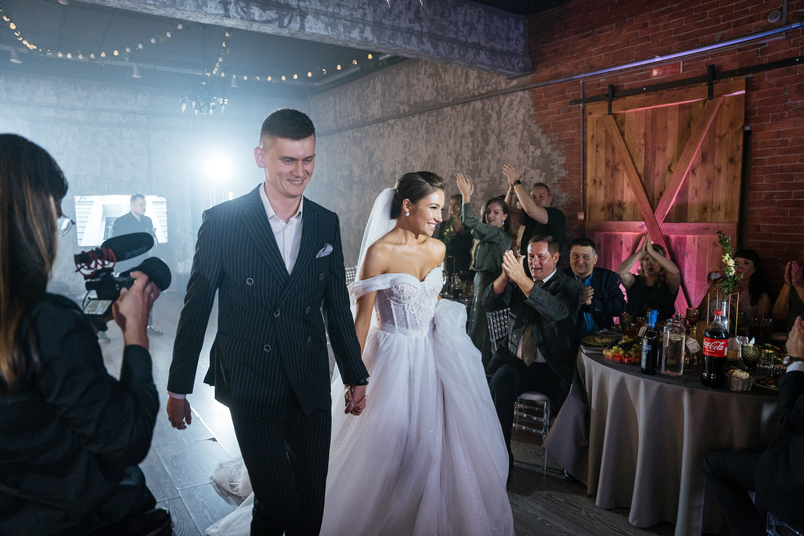 Мы Мулануровы. Фотограф Томск, Новосибирск Влад Свириденко