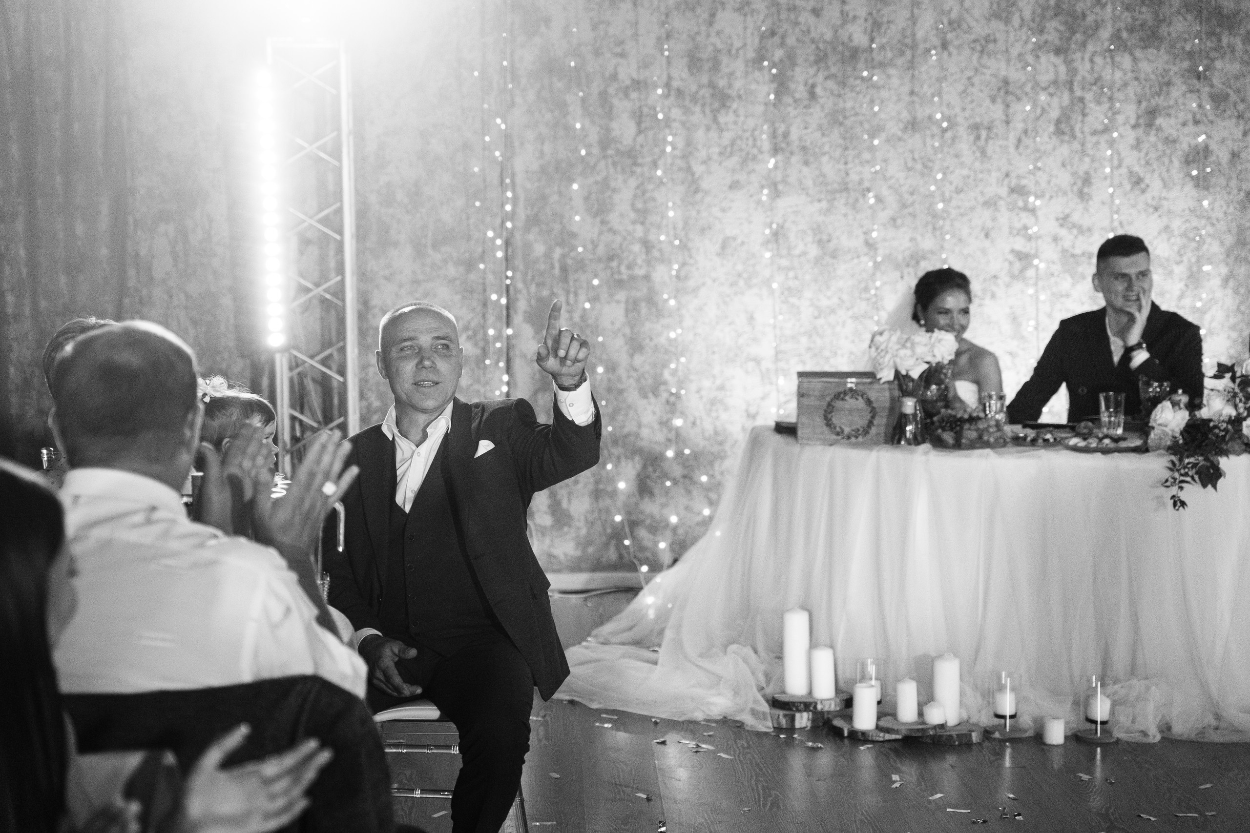 Мы Мулануровы. Фотограф Томск, Новосибирск Влад Свириденко