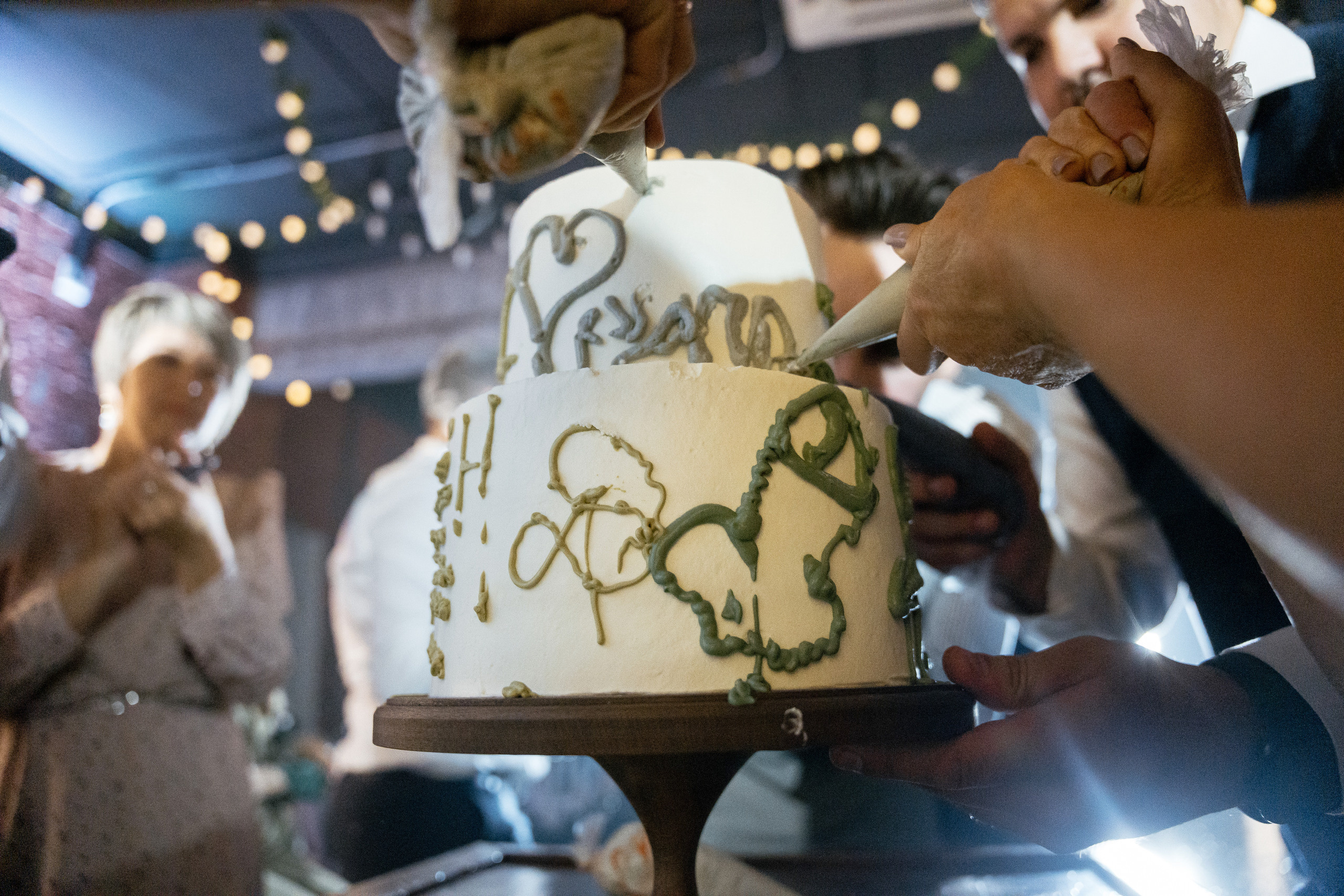 Мы Мулануровы. Фотограф Томск, Новосибирск Влад Свириденко