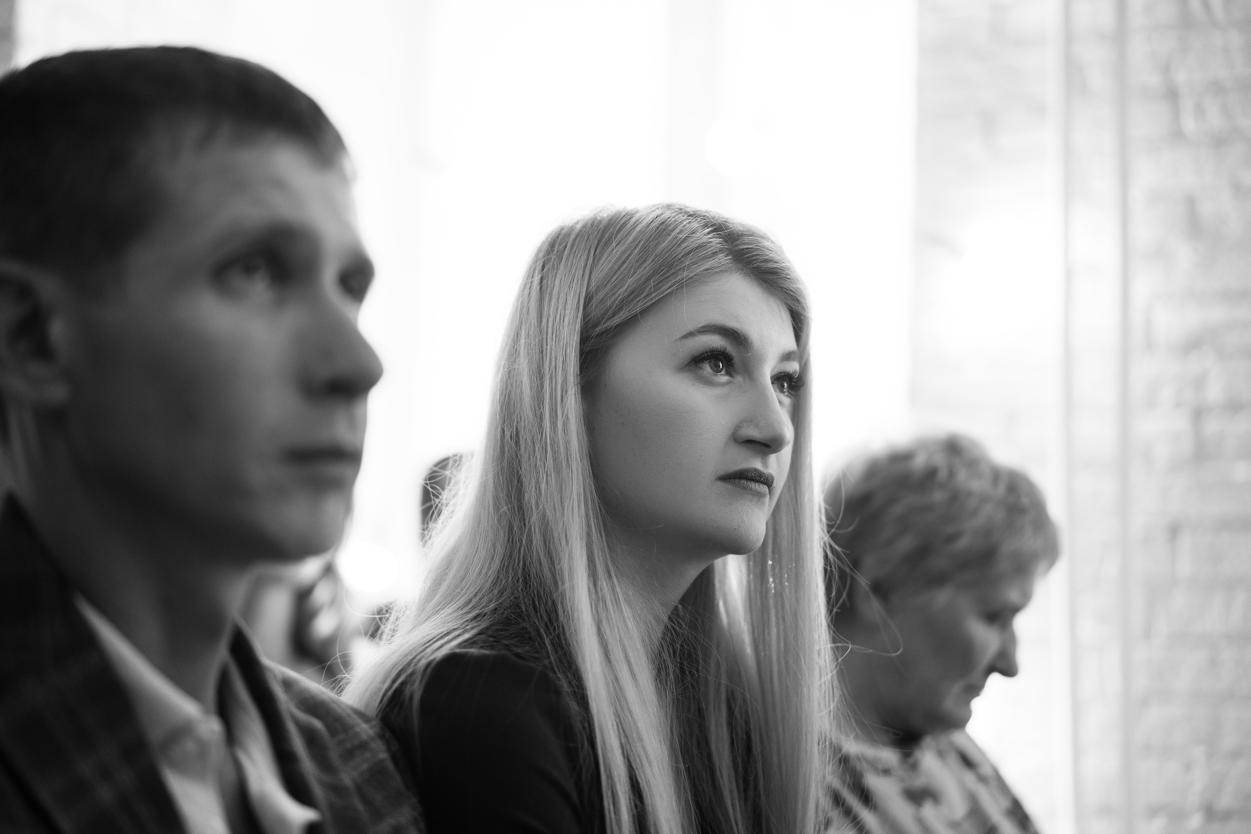 Мы Мулануровы. Фотограф Томск, Новосибирск Влад Свириденко