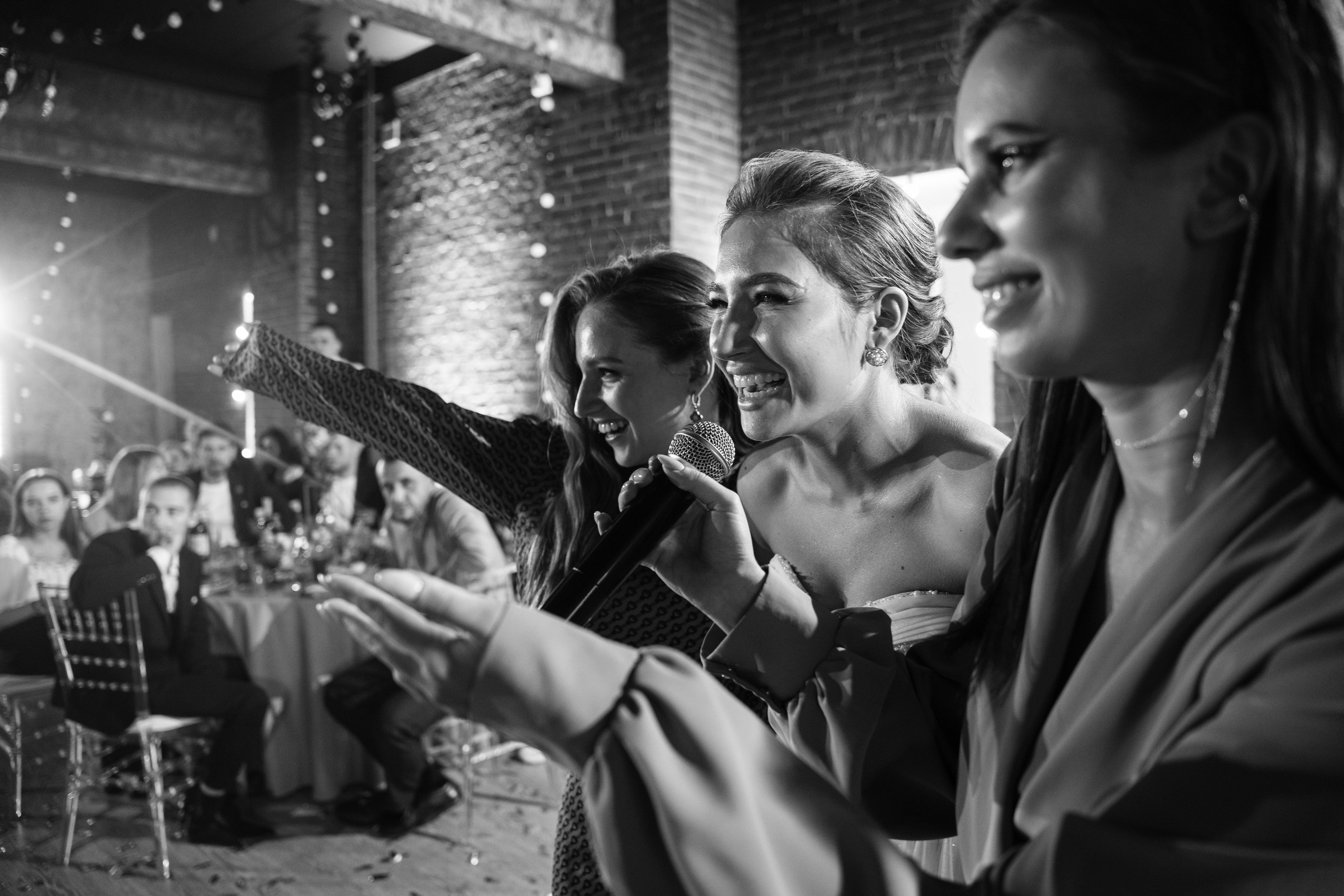 Мы Мулануровы. Фотограф Томск, Новосибирск Влад Свириденко