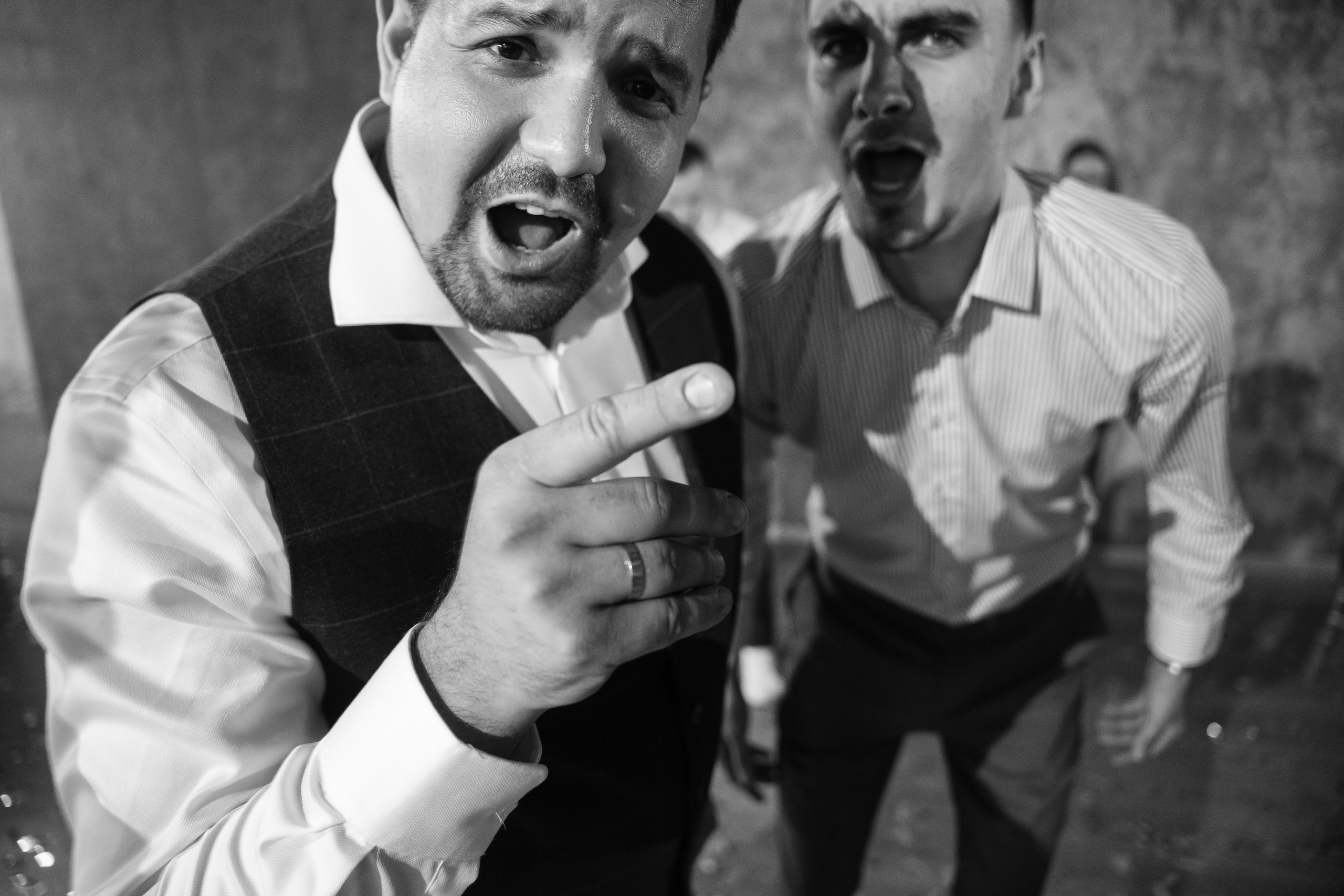 Мы Мулануровы. Фотограф Томск, Новосибирск Влад Свириденко