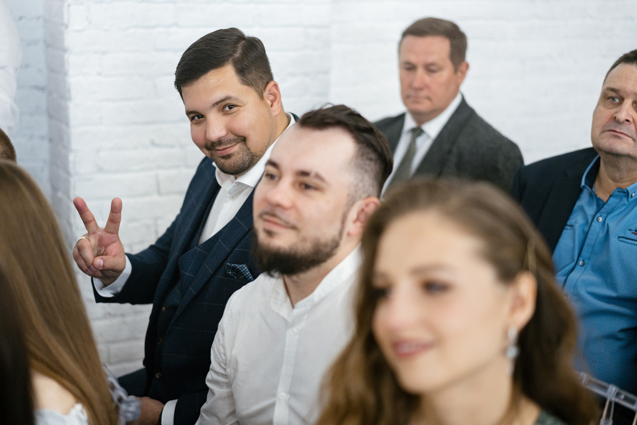 Мы Мулануровы. Фотограф Томск, Новосибирск Влад Свириденко