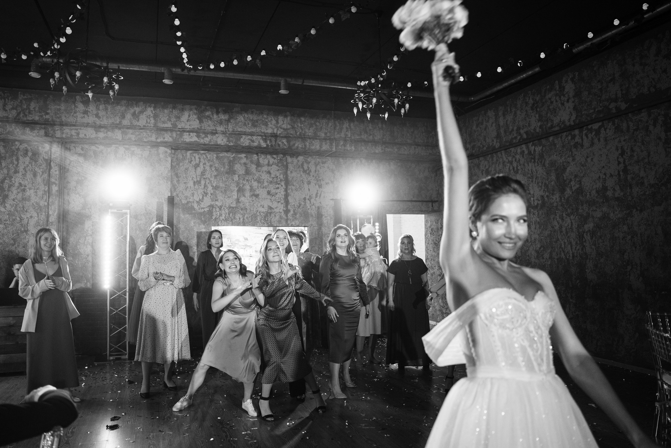 Мы Мулануровы. Фотограф Томск, Новосибирск Влад Свириденко