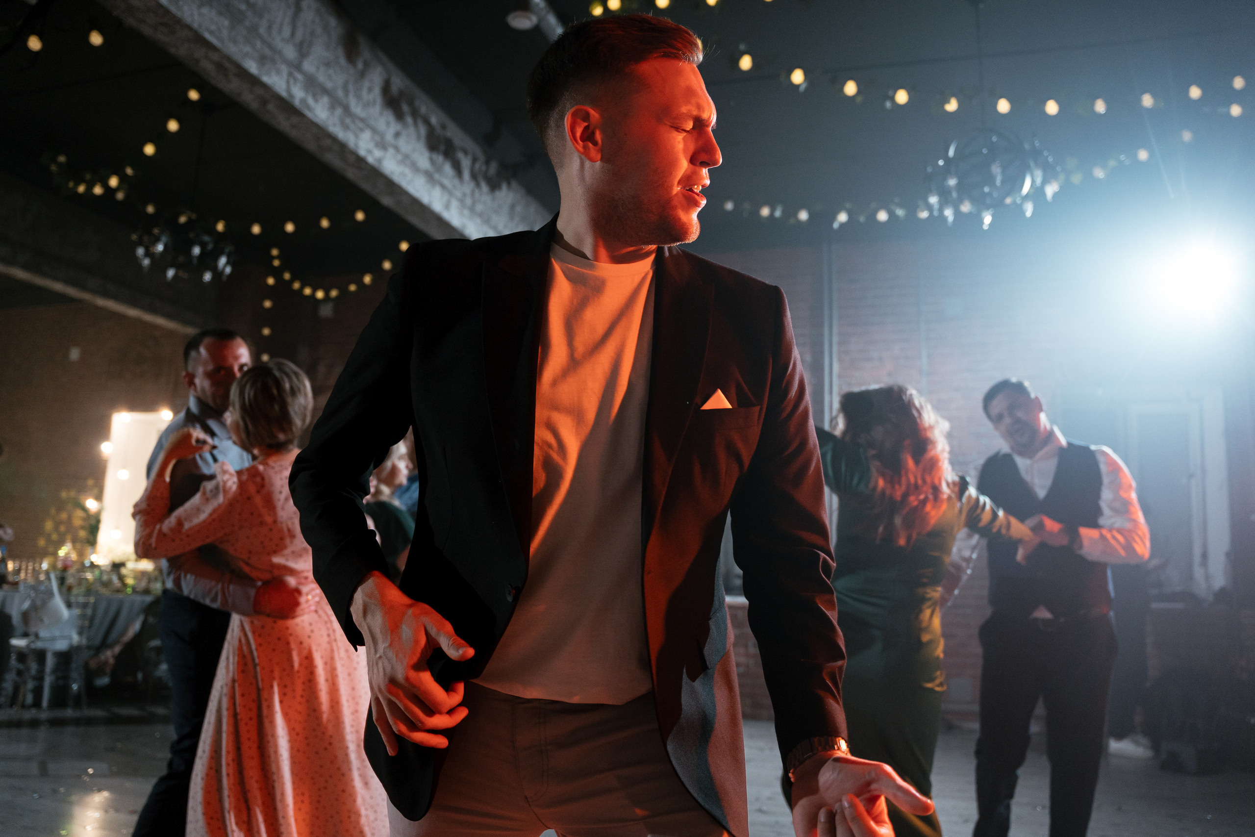 Мы Мулануровы. Фотограф Томск, Новосибирск Влад Свириденко