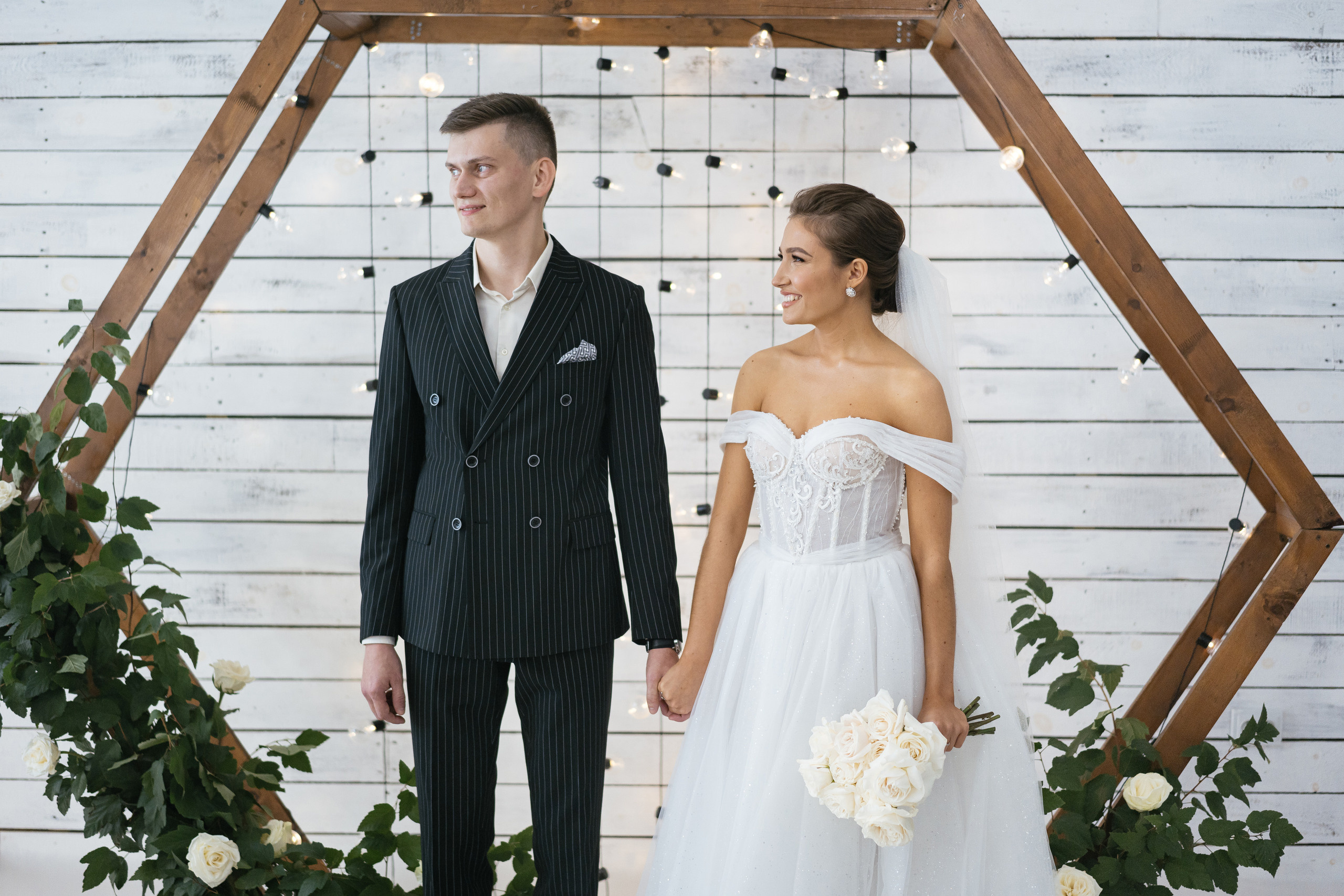 Мы Мулануровы. Фотограф Томск, Новосибирск Влад Свириденко