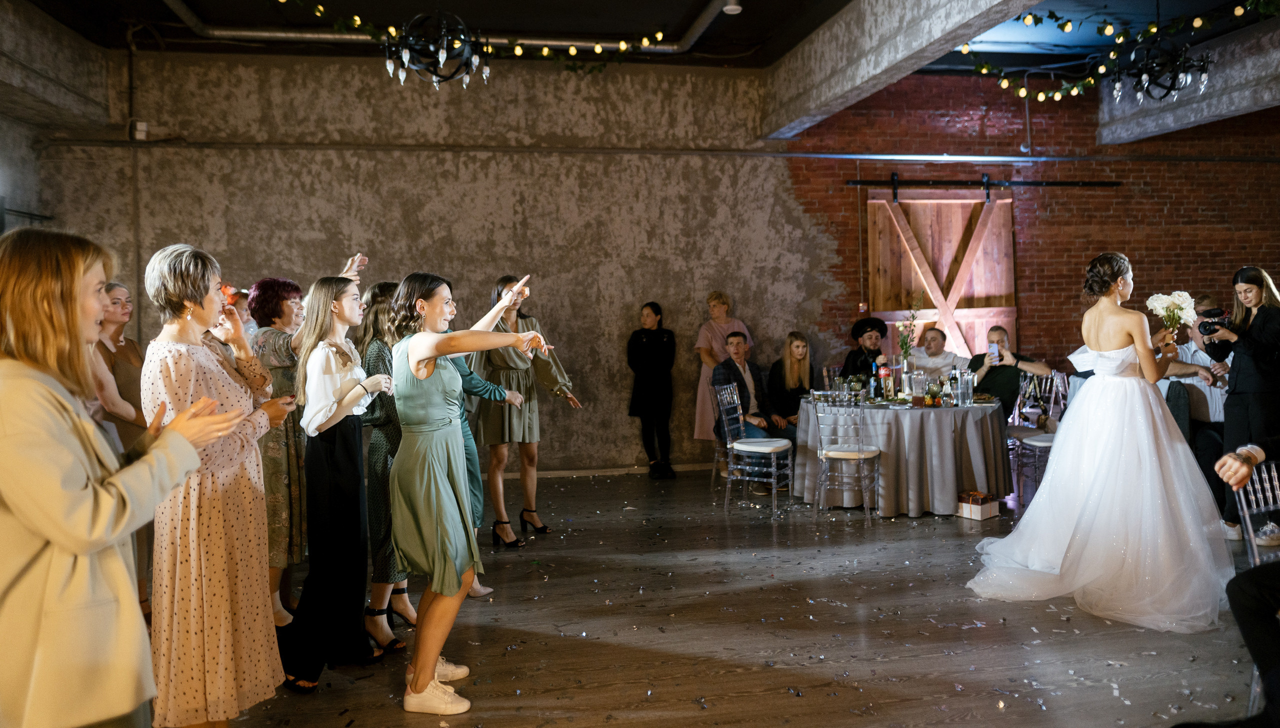 Мы Мулануровы. Фотограф Томск, Новосибирск Влад Свириденко