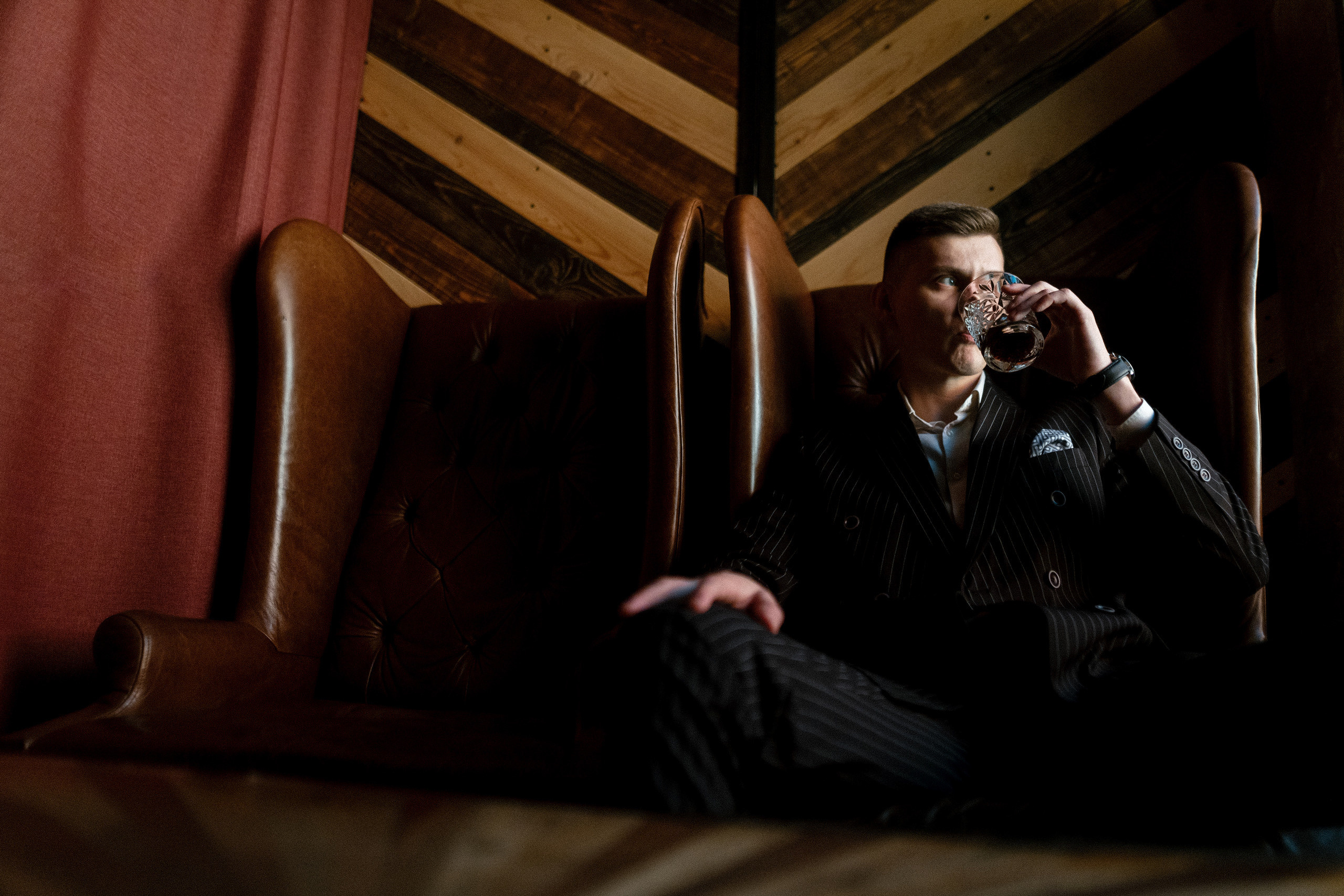 Мы Мулануровы. Фотограф Томск, Новосибирск Влад Свириденко