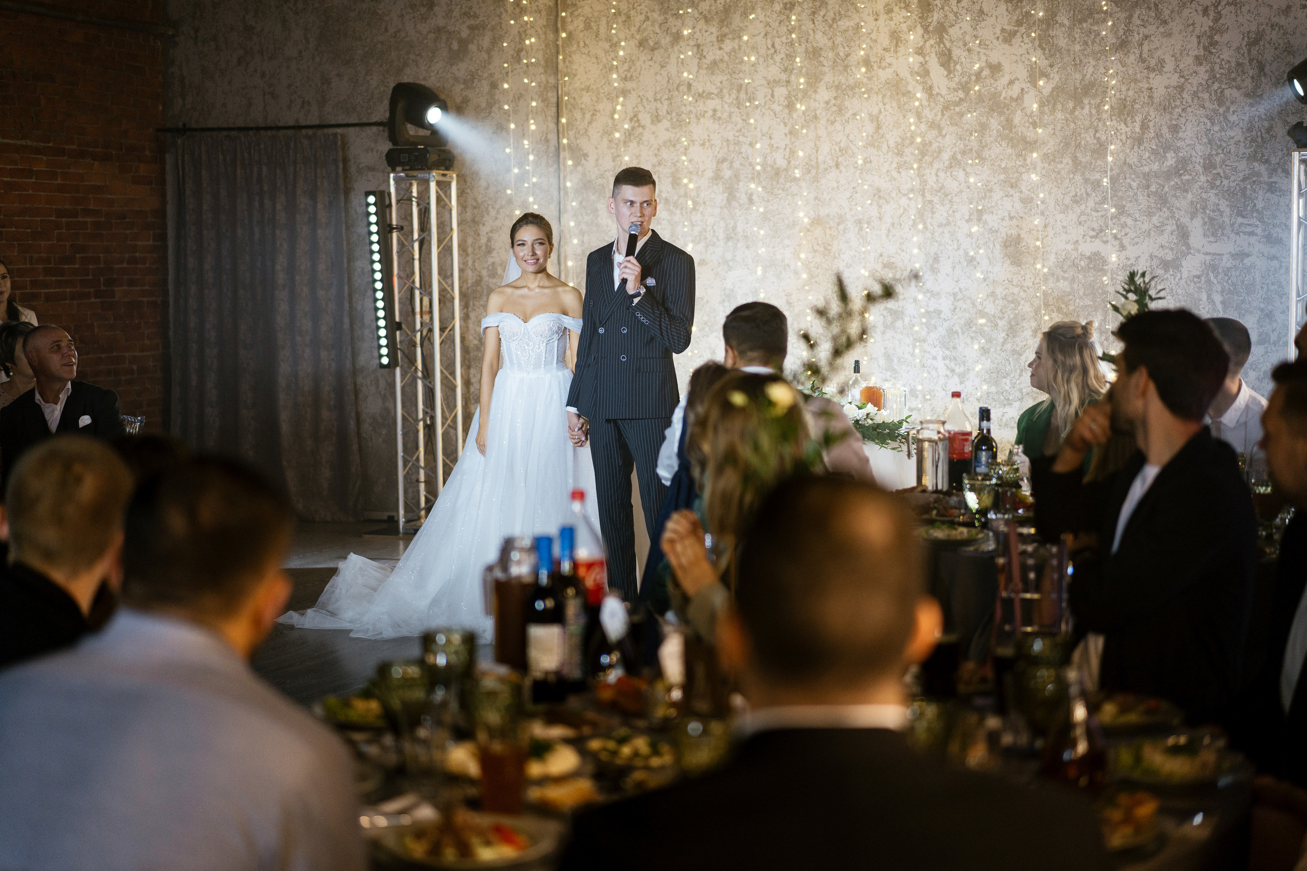 Мы Мулануровы. Фотограф Томск, Новосибирск Влад Свириденко