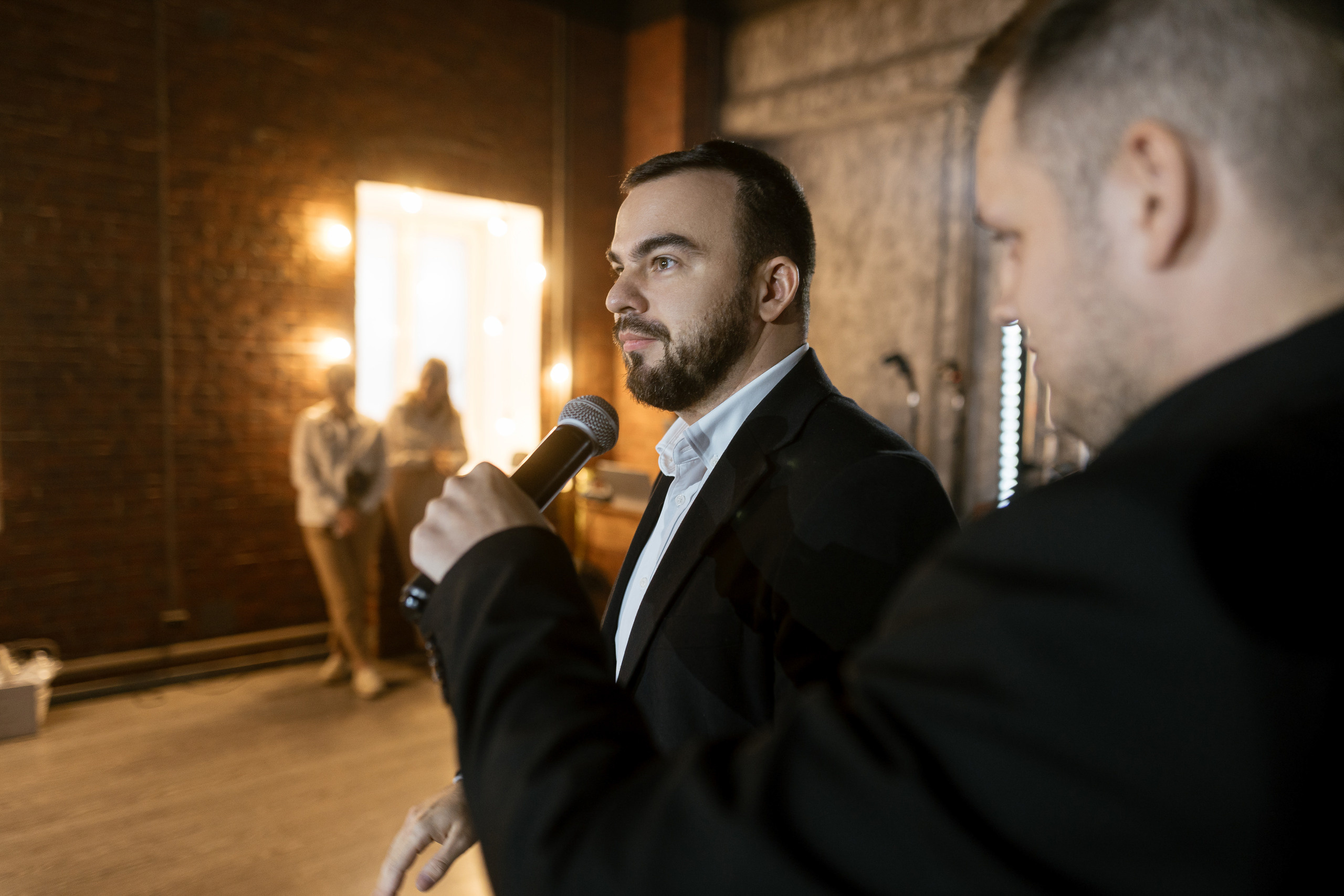 Мы Мулануровы. Фотограф Томск, Новосибирск Влад Свириденко