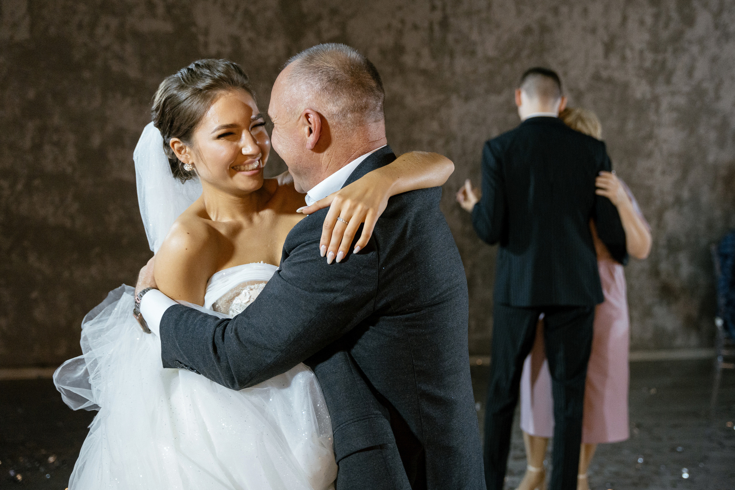 Мы Мулануровы. Фотограф Томск, Новосибирск Влад Свириденко