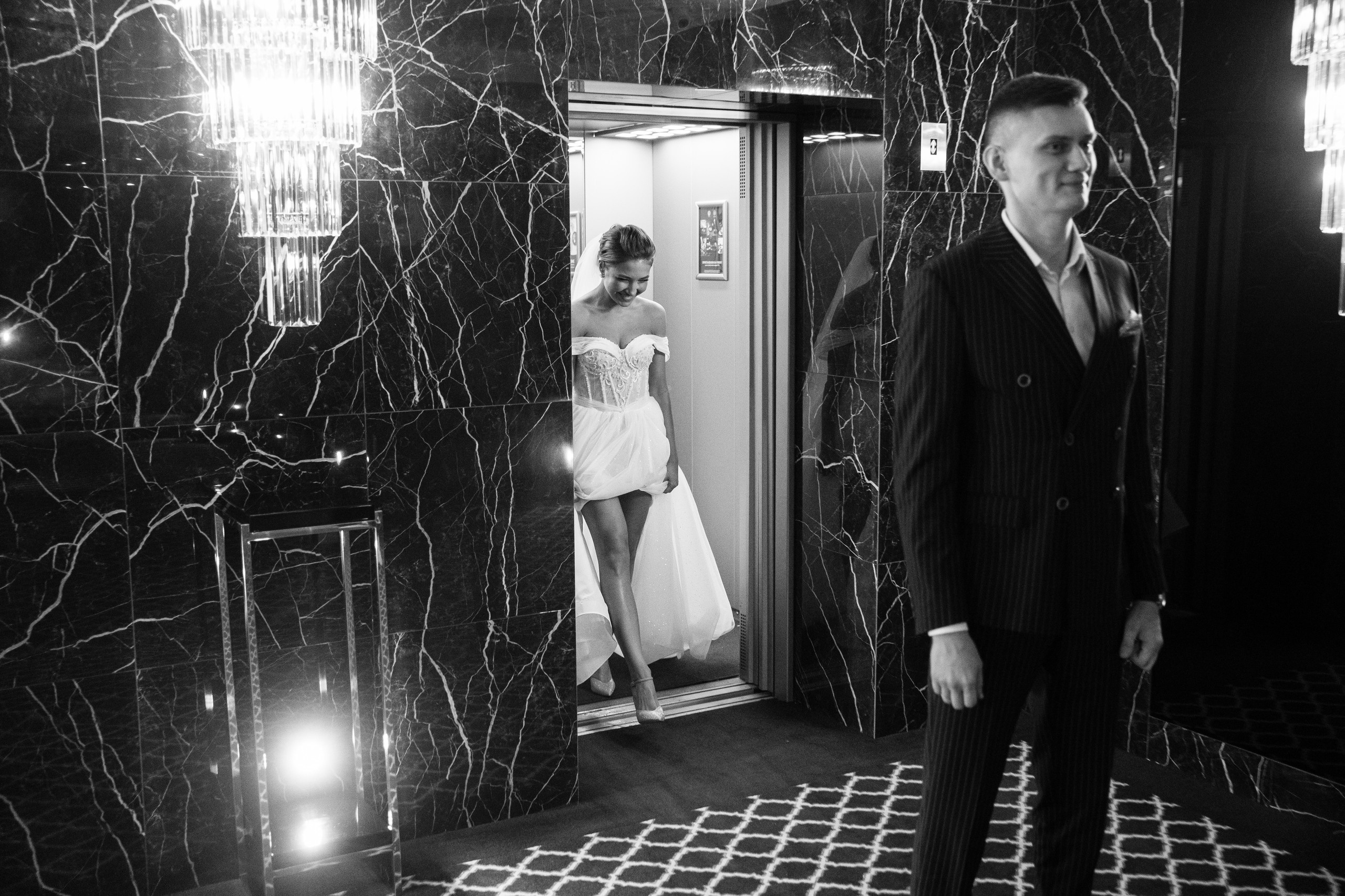 Мы Мулануровы. Фотограф Томск, Новосибирск Влад Свириденко