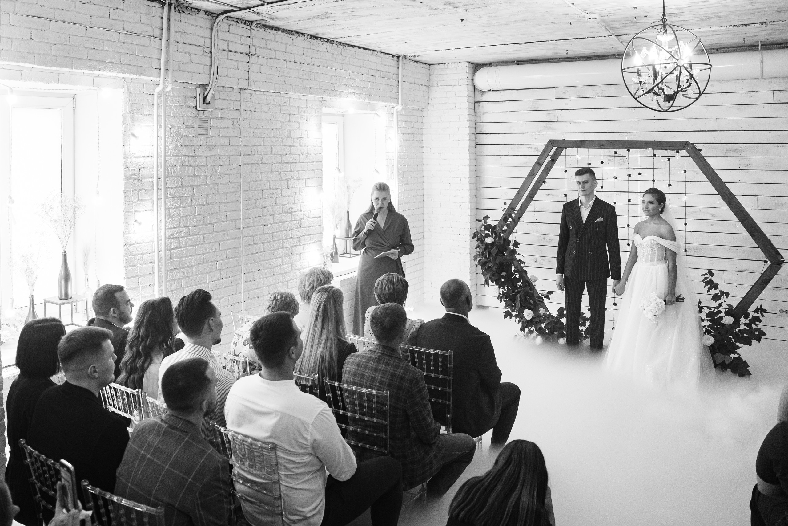 Мы Мулануровы. Фотограф Томск, Новосибирск Влад Свириденко