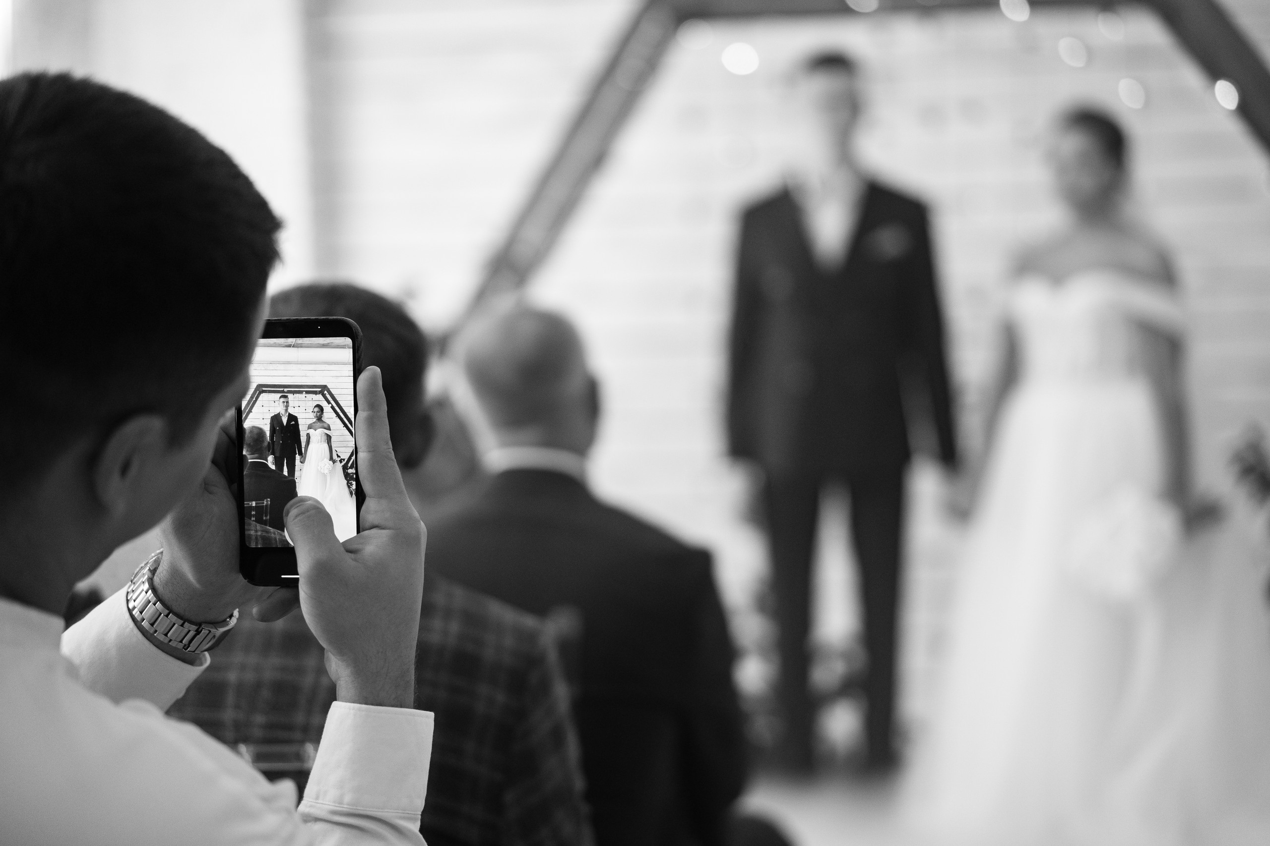 Мы Мулануровы. Фотограф Томск, Новосибирск Влад Свириденко