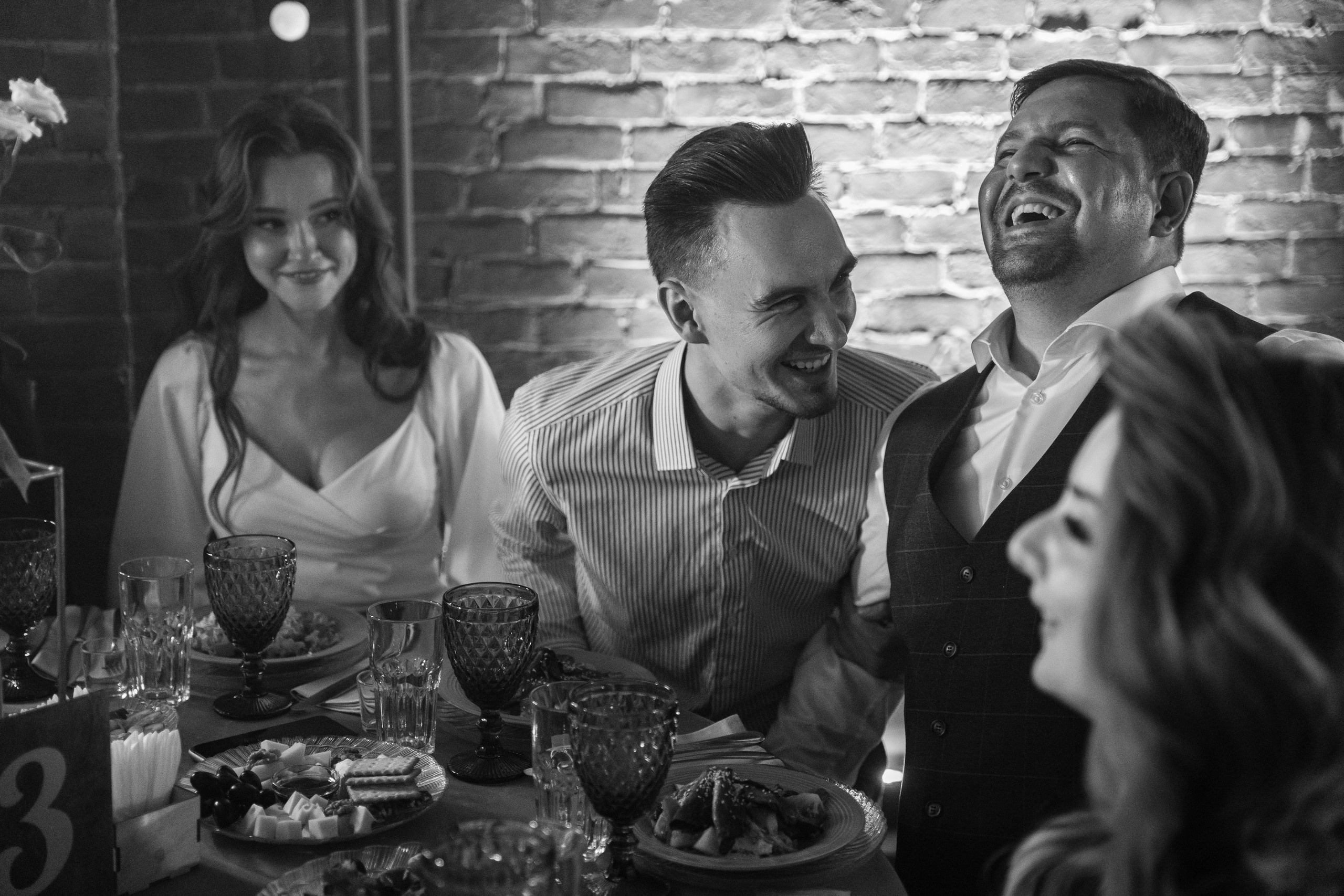 Мы Мулануровы. Фотограф Томск, Новосибирск Влад Свириденко