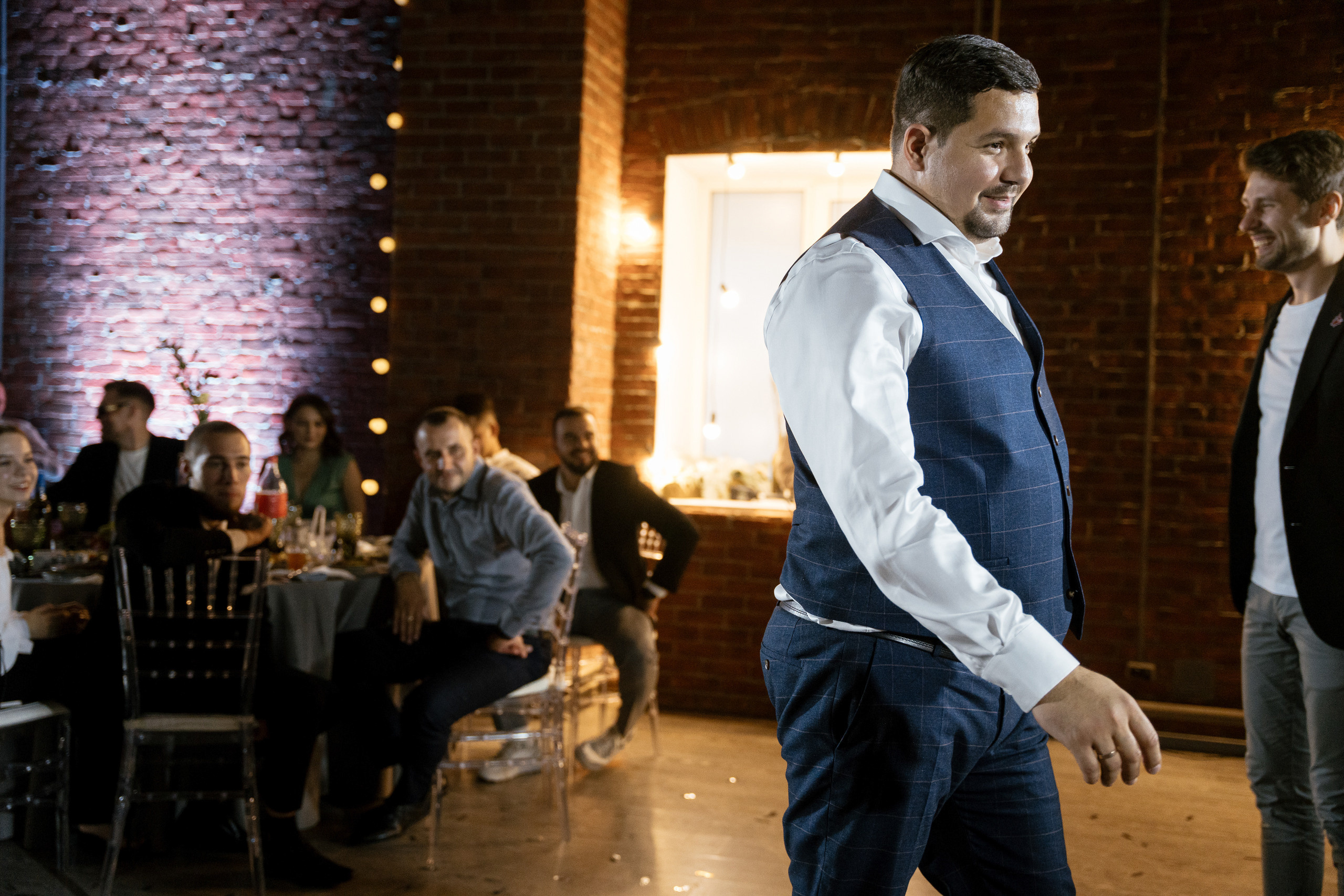 Мы Мулануровы. Фотограф Томск, Новосибирск Влад Свириденко