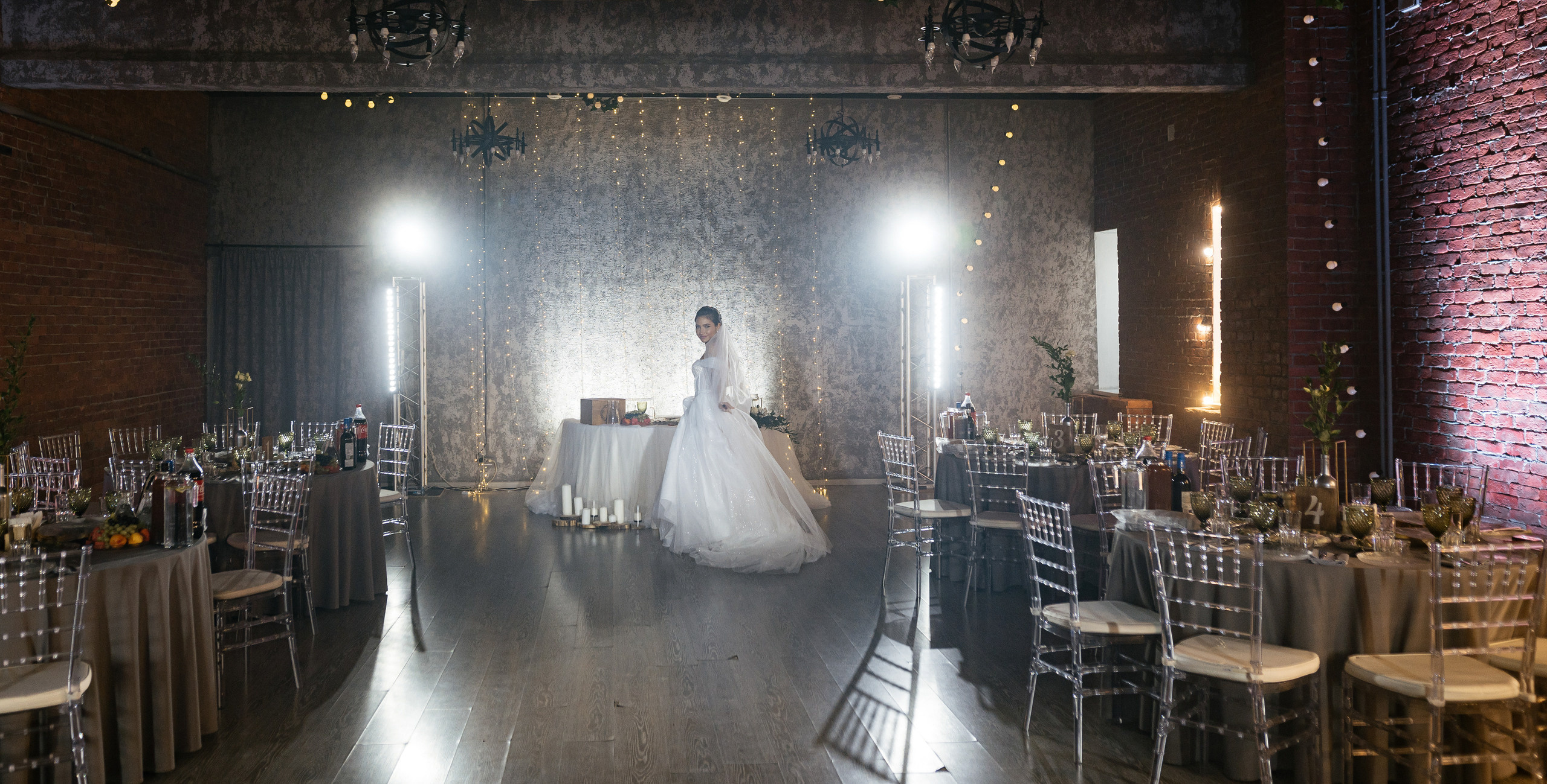 Мы Мулануровы. Фотограф Томск, Новосибирск Влад Свириденко