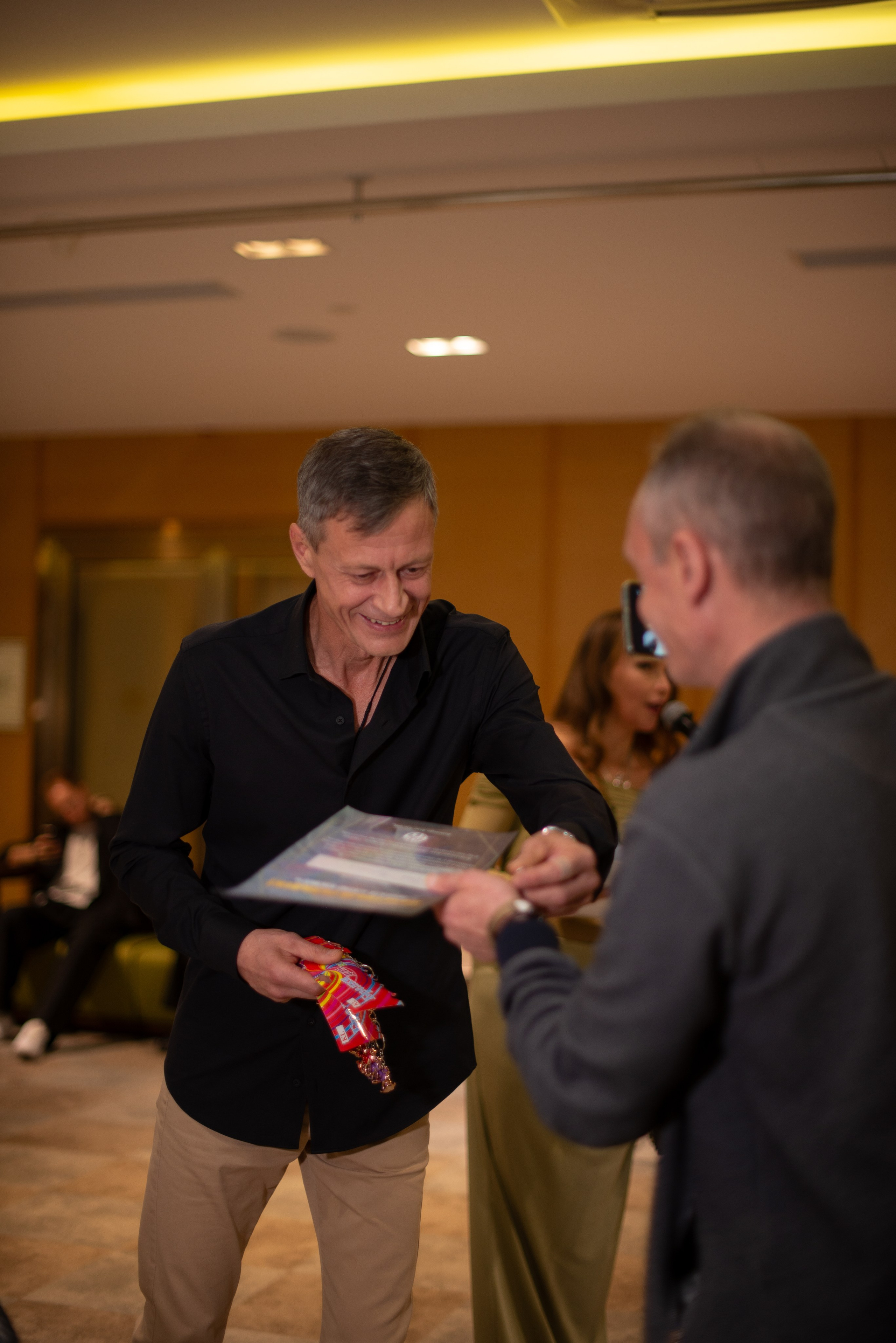 Фестиваль Этно-Космос 2025. Victoria Radjevna Репортажный Фотограф — Видеограф Москва • Санкт-Петербург