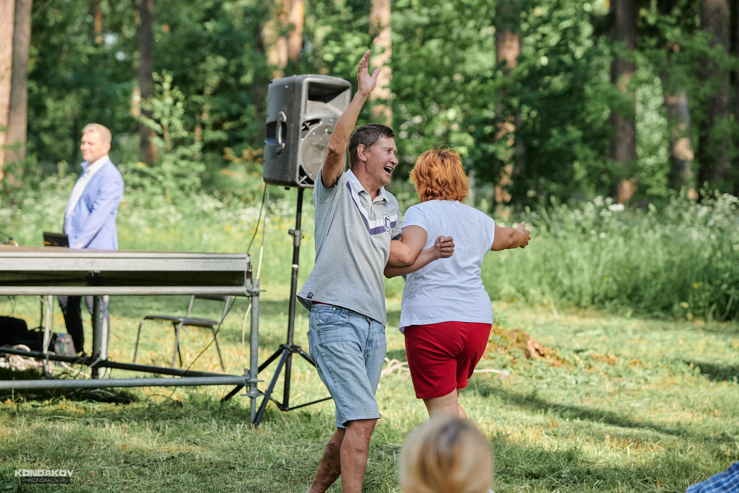 День города Кохма. Фотограф в Иваново: Каталожная съемка одежды и постельного белья, Wildberries